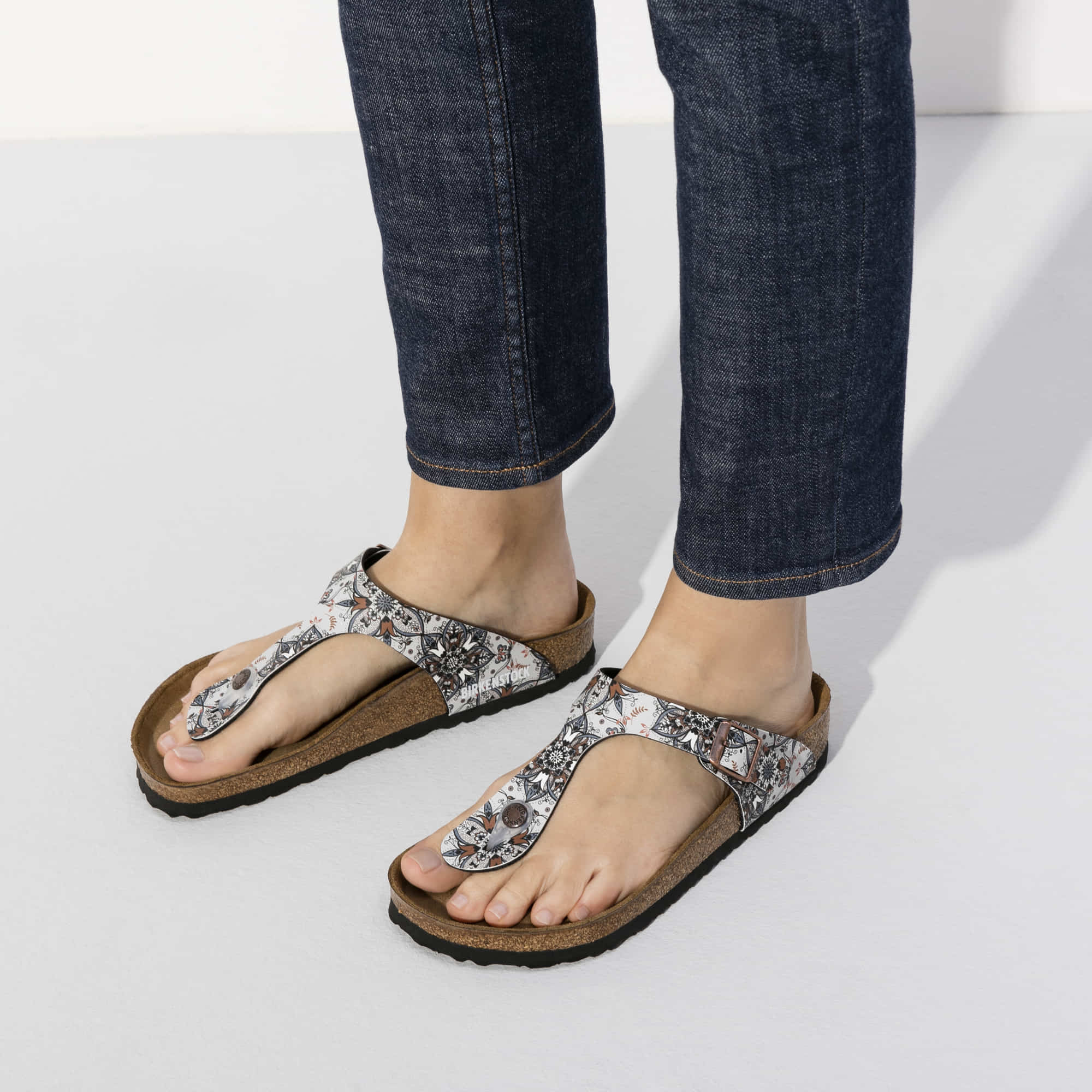 Gizeh Birko-Flor - Image 8
