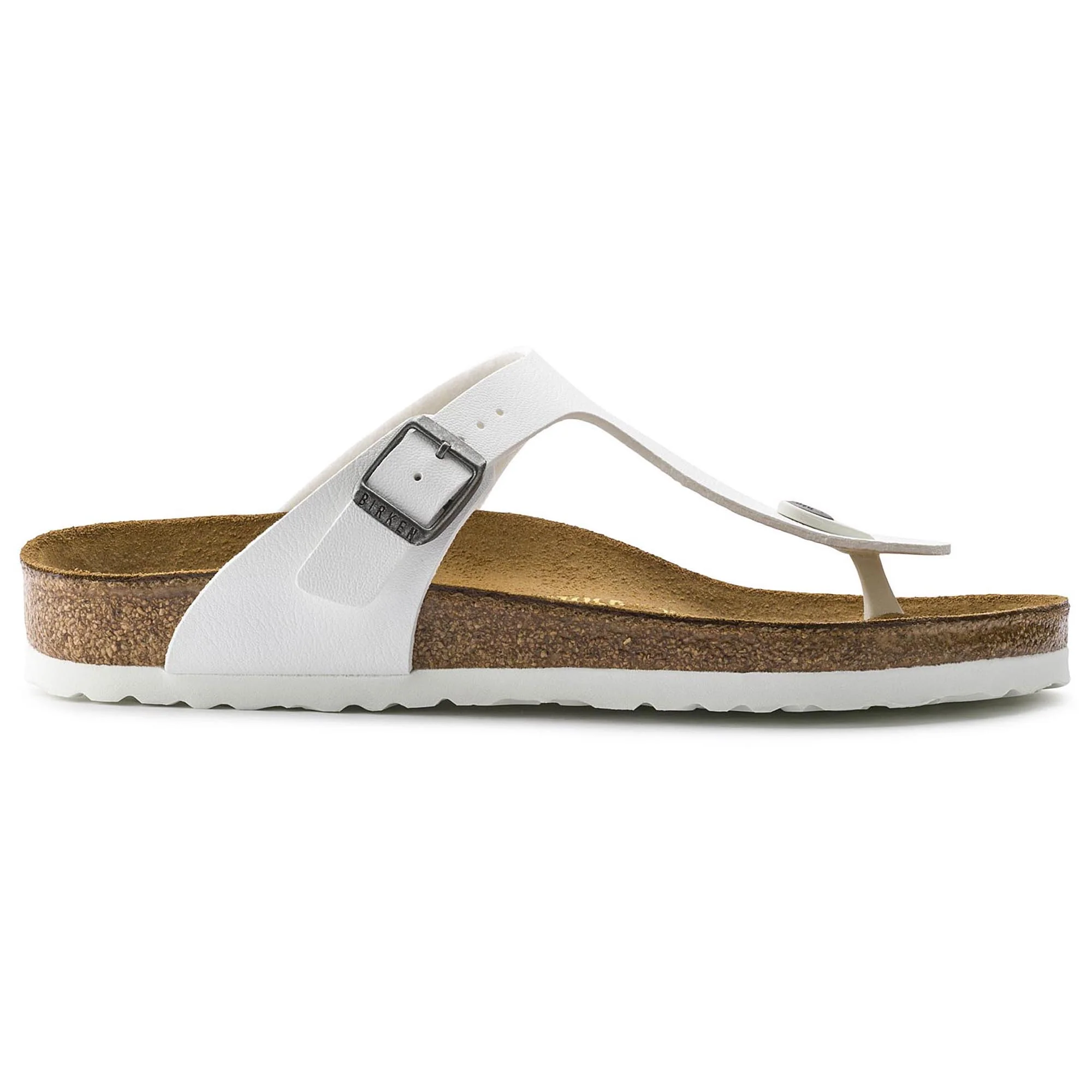 Gizeh Birko-Flor - Image 4