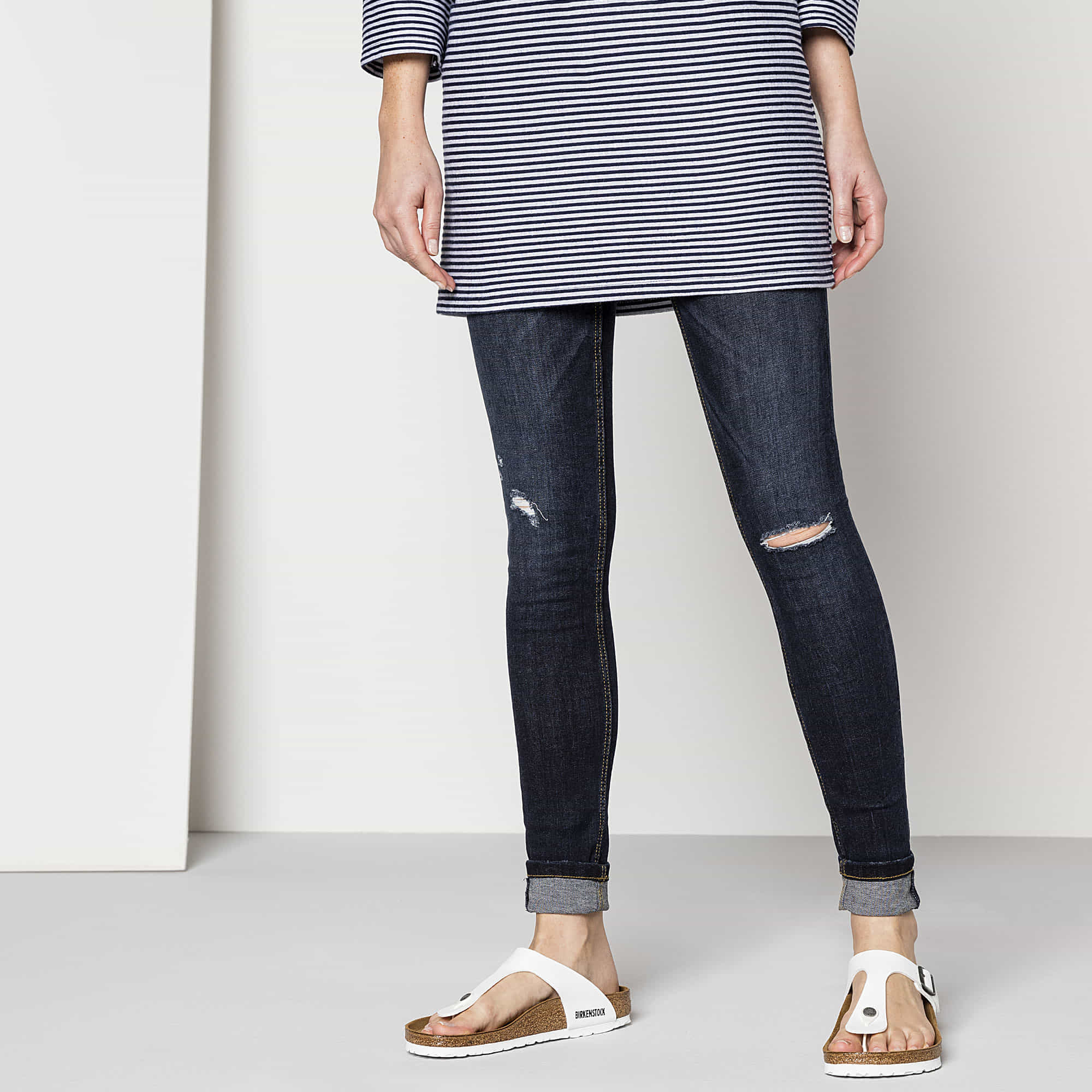 Gizeh Birko-Flor - Image 6