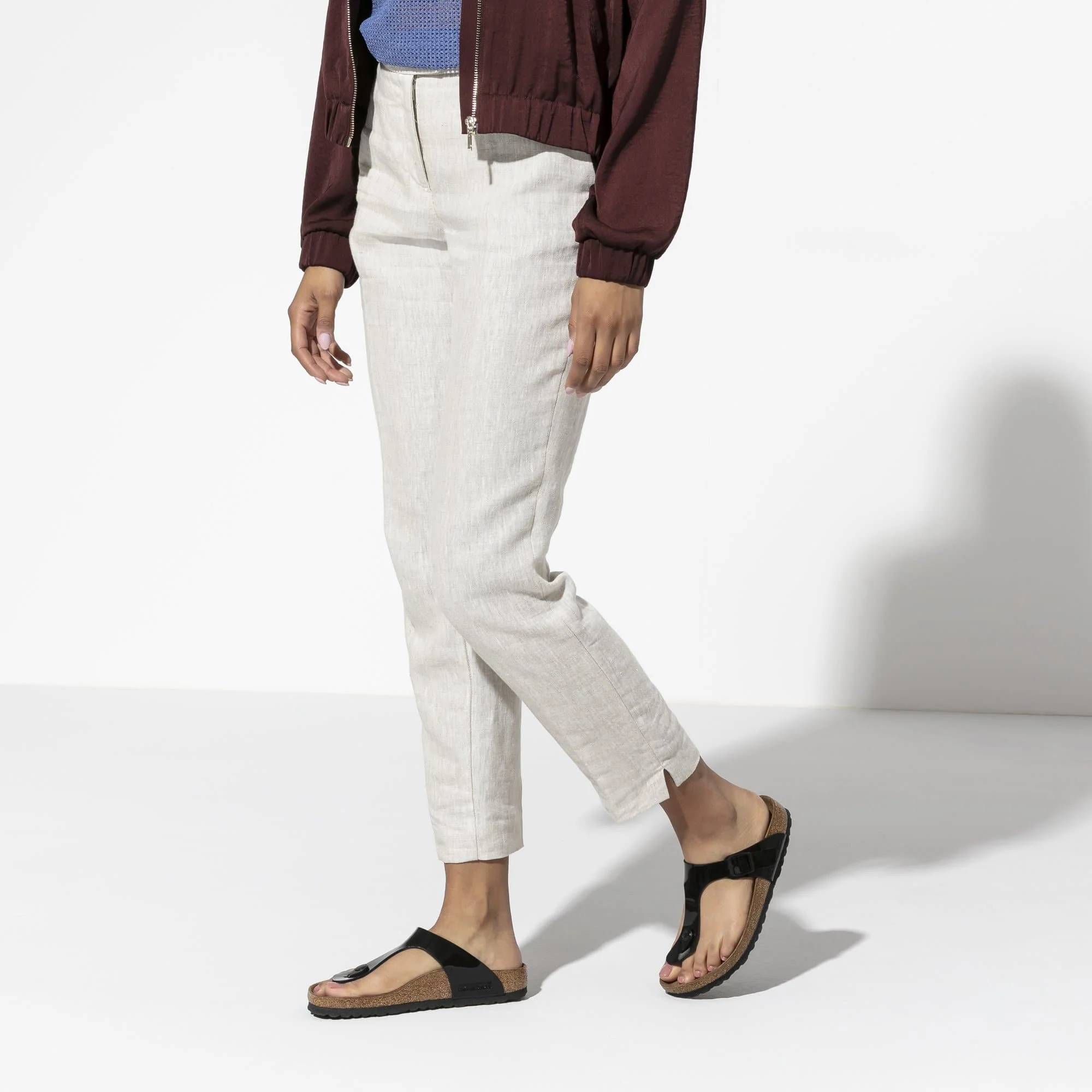 Gizeh Birko-Flor Patent - Image 3