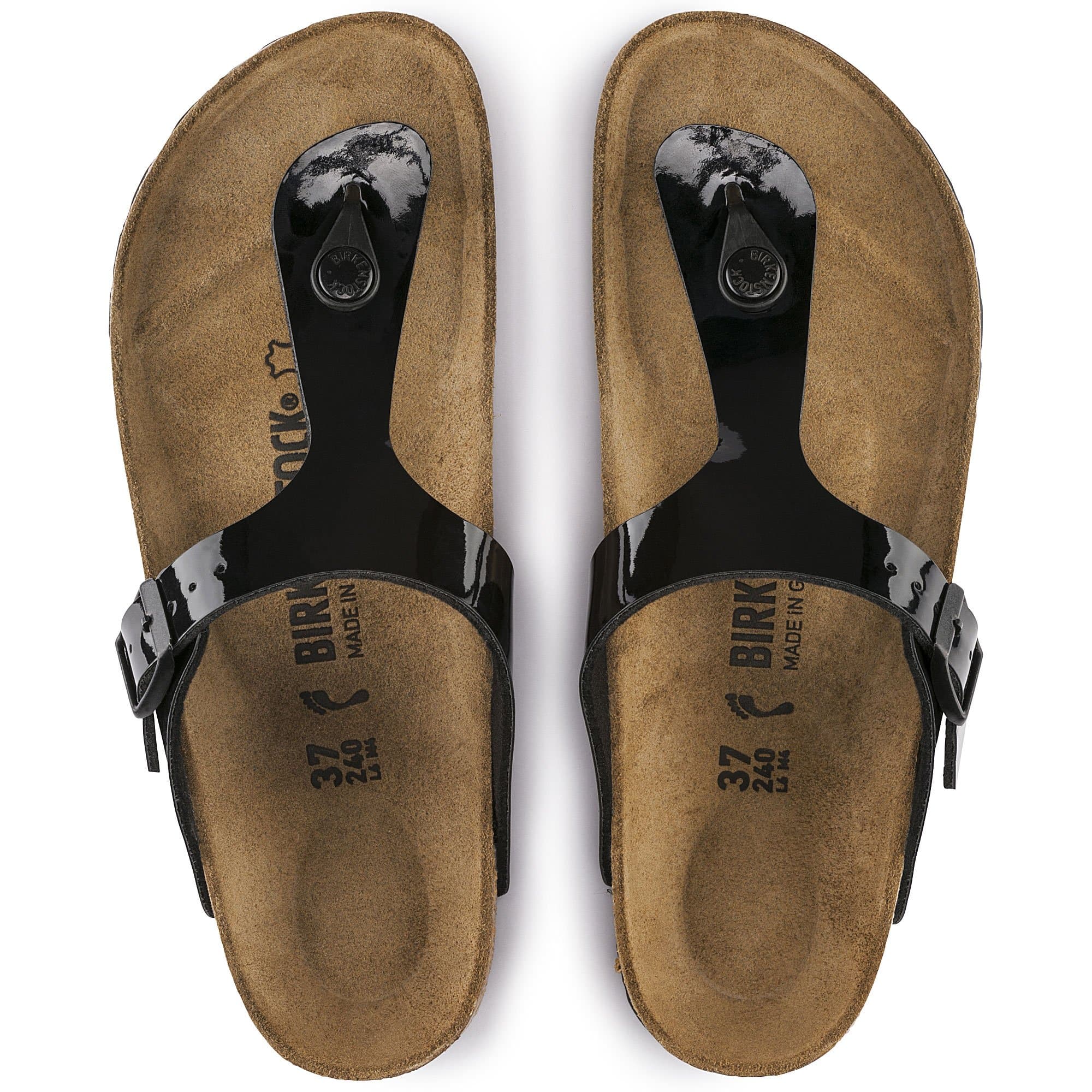 Gizeh Birko-Flor Patent - Image 6