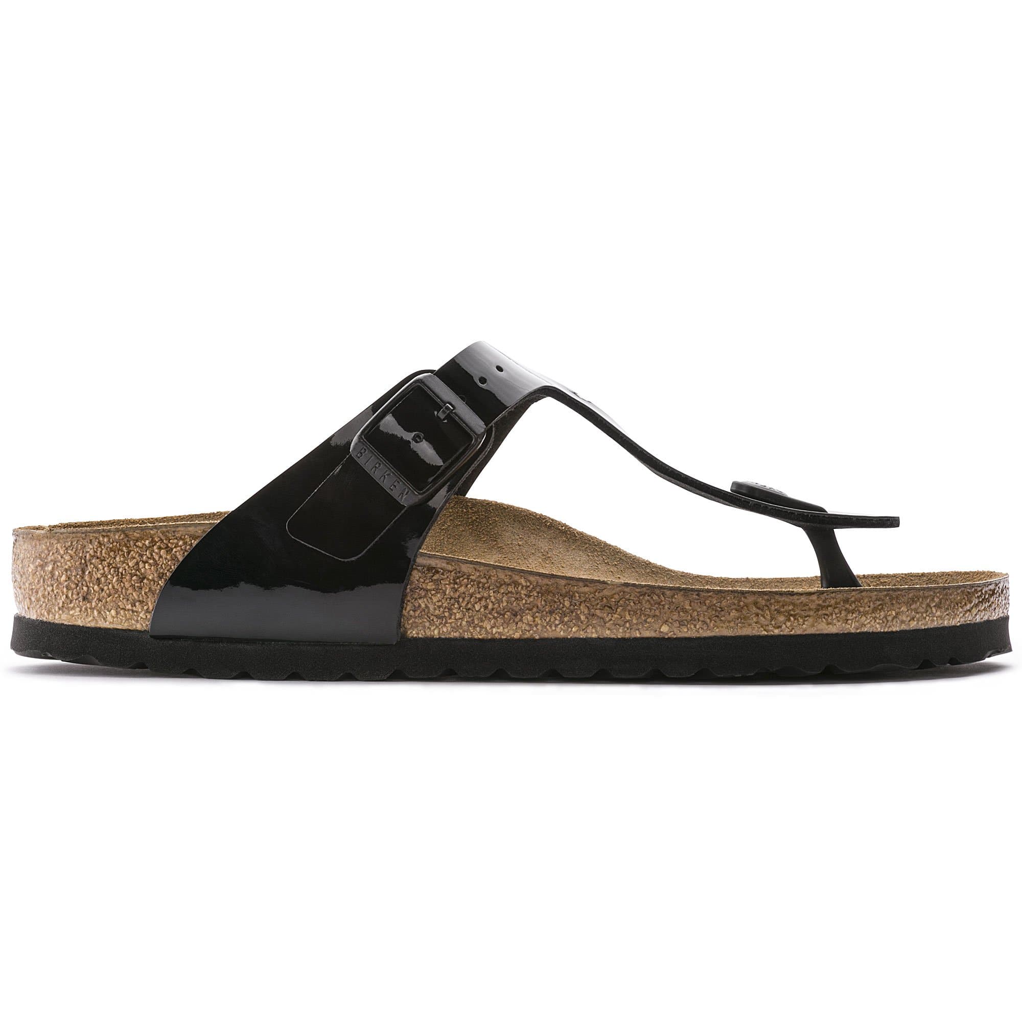 Gizeh Birko-Flor Patent - Image 8