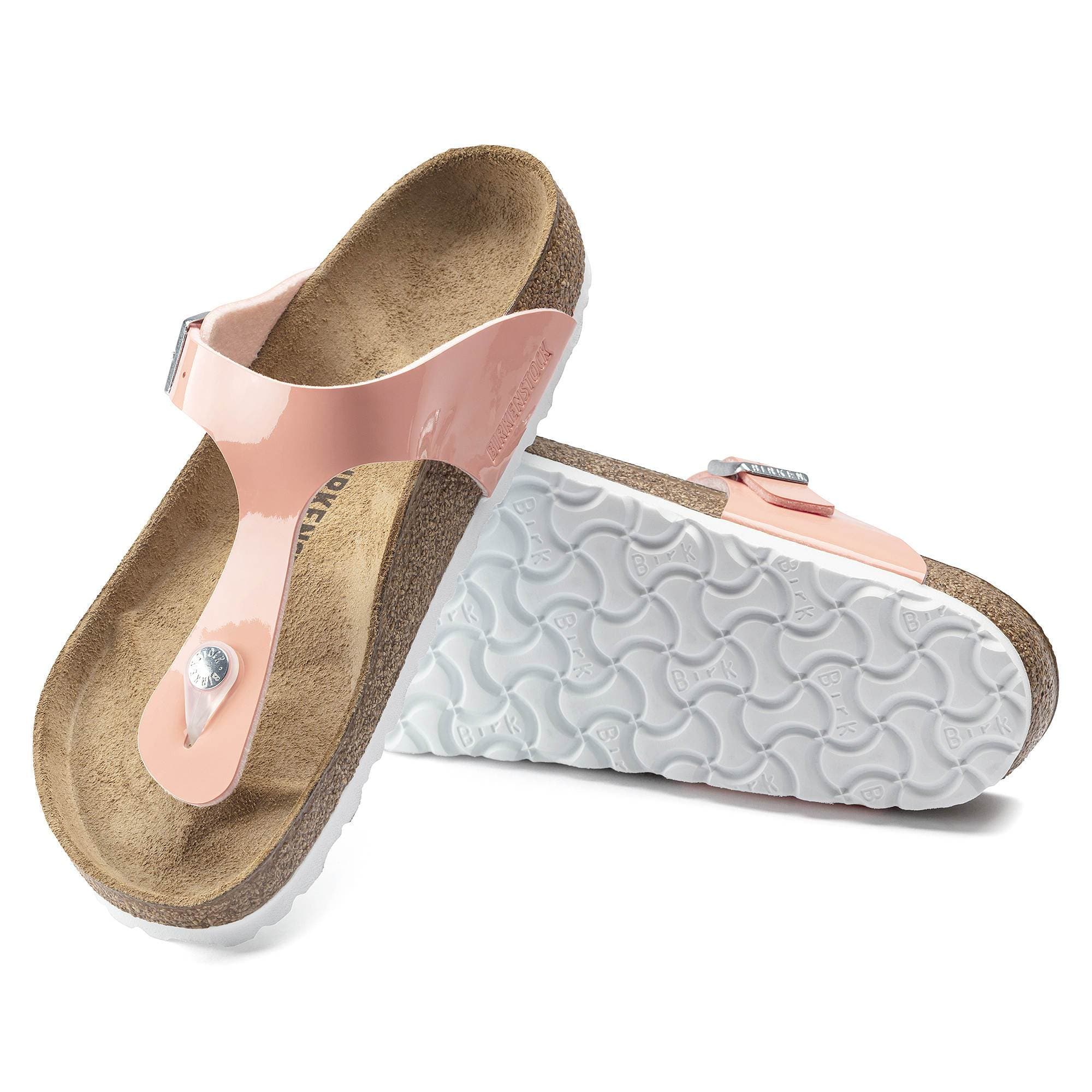 Gizeh Birko-Flor Patent - Image 2