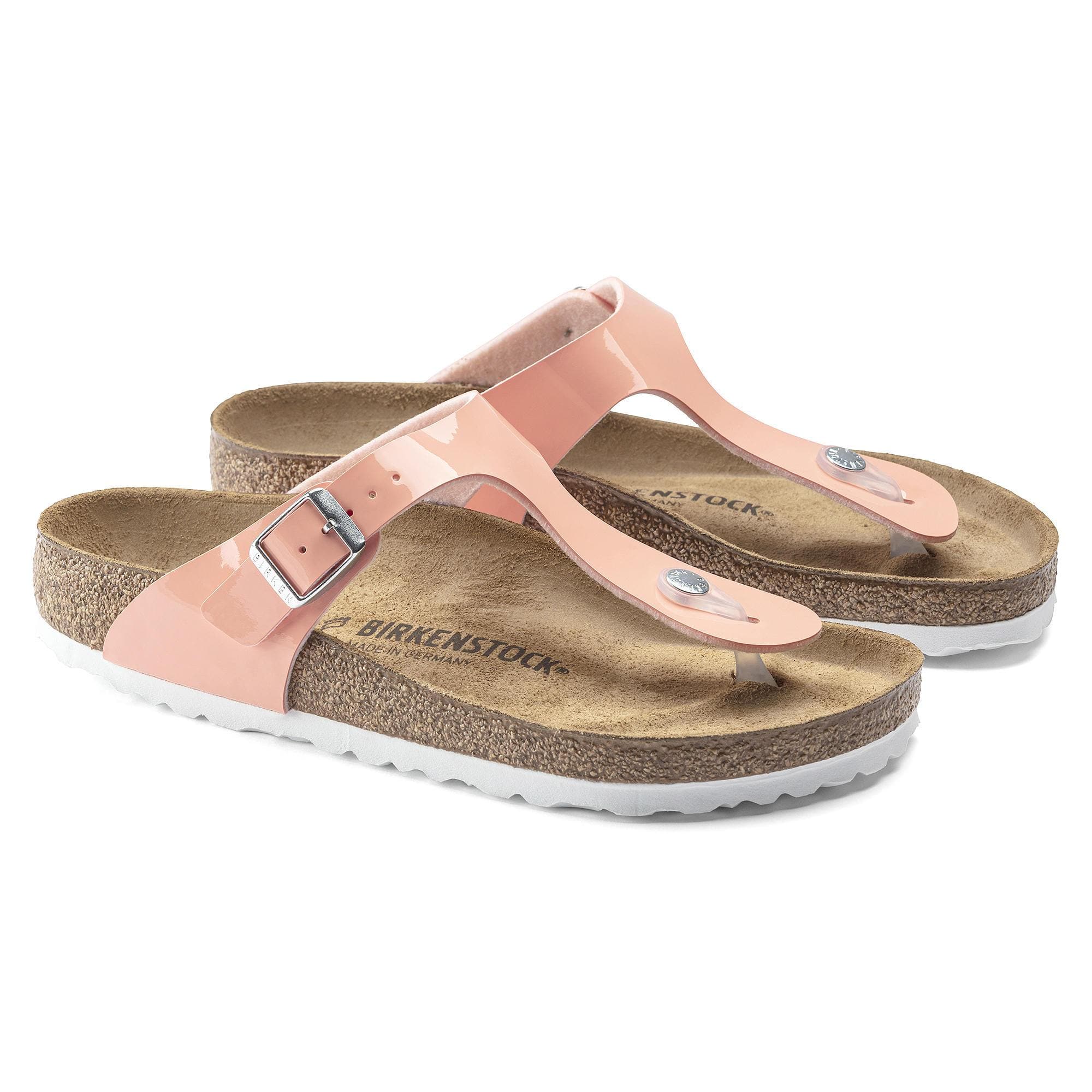 Gizeh Birko-Flor Patent - Image 4