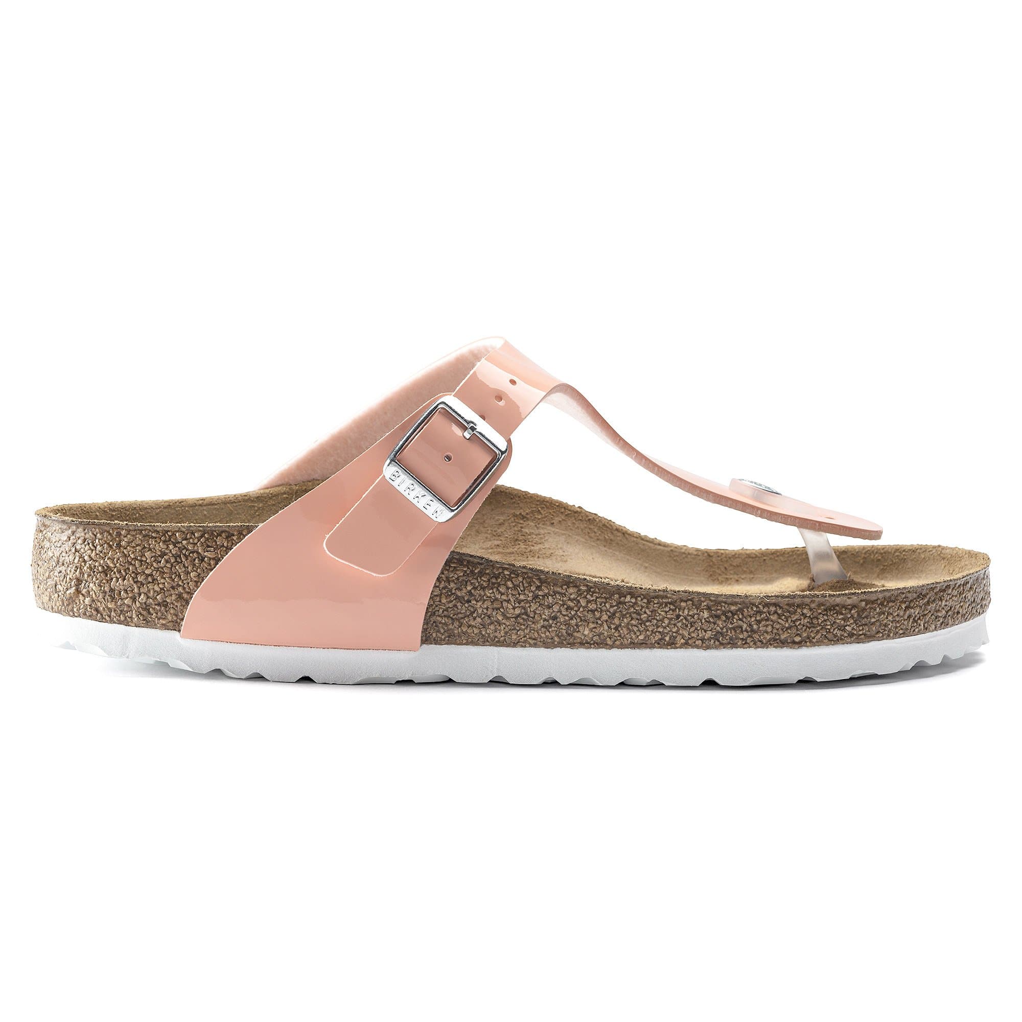 Gizeh Birko-Flor Patent - Image 5