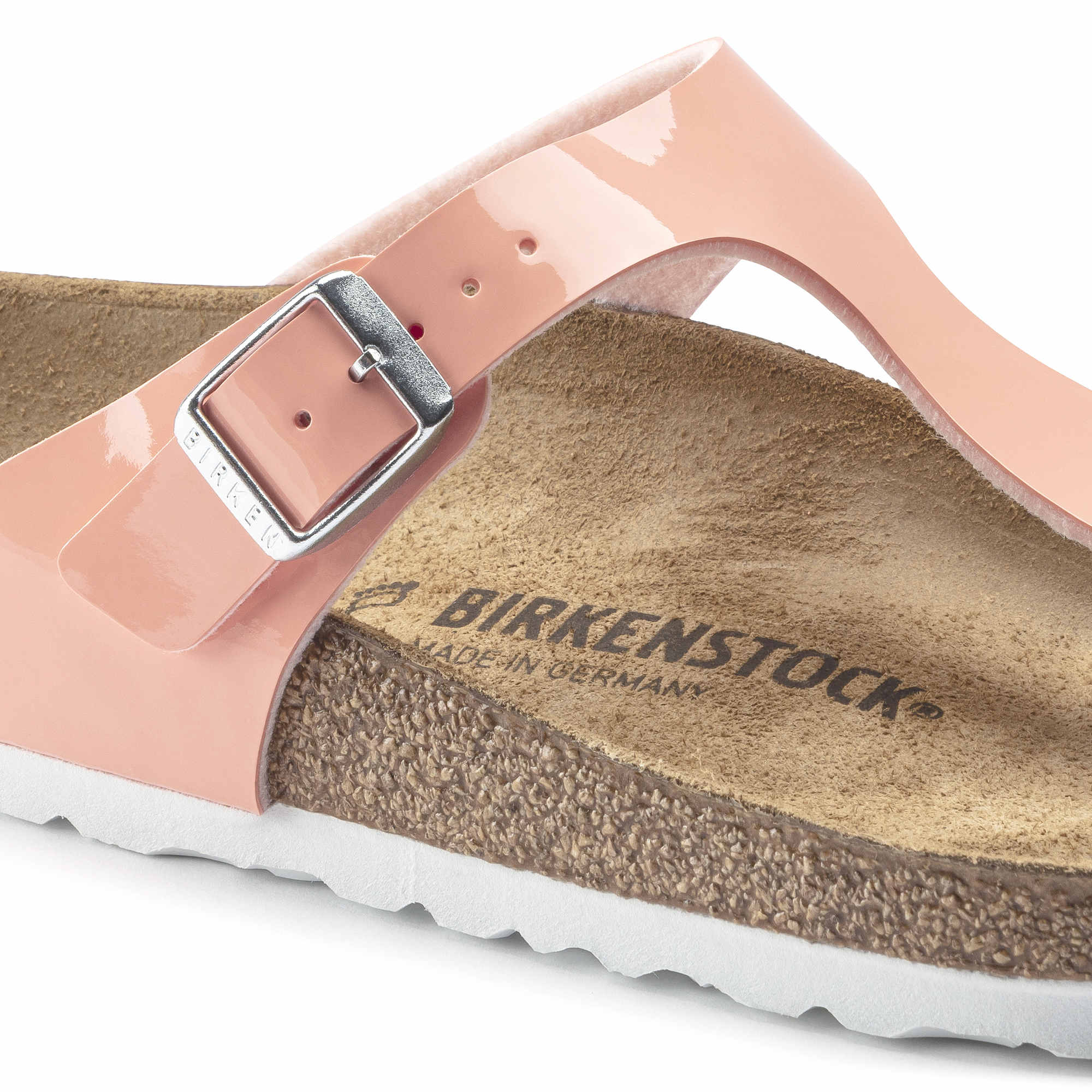 Gizeh Birko-Flor Patent - Image 6
