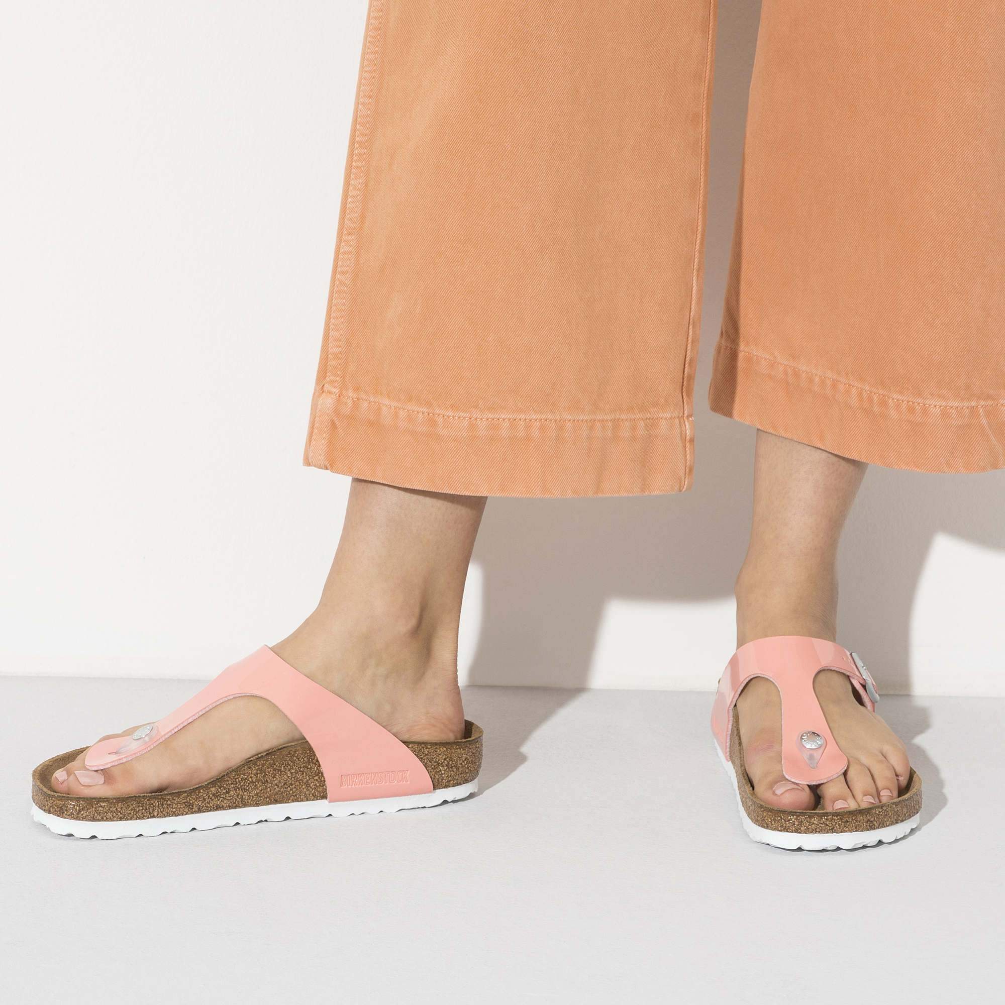 Gizeh Birko-Flor Patent - Image 8