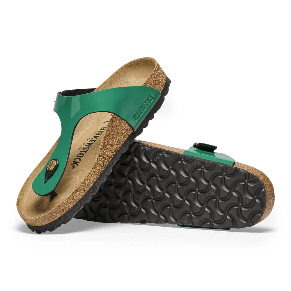 Gizeh Birko-Flor Patent - Image 2