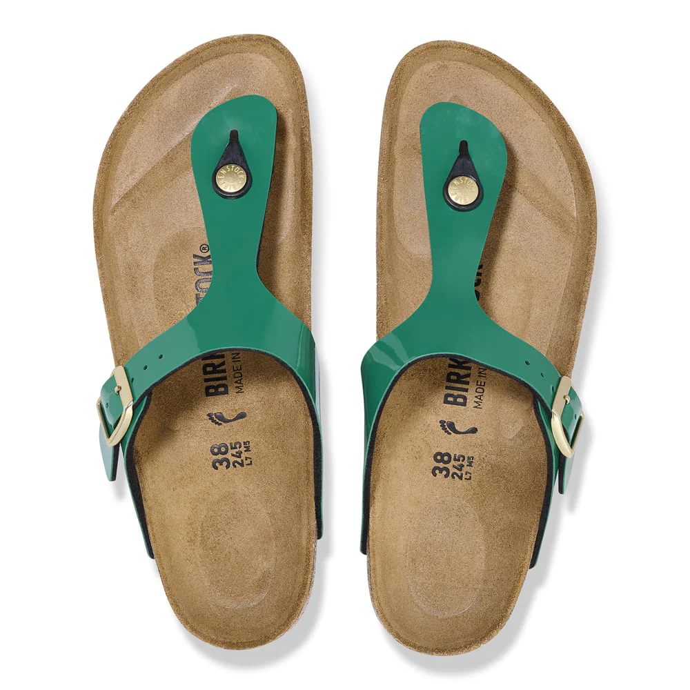 Gizeh Birko-Flor Patent - Image 4