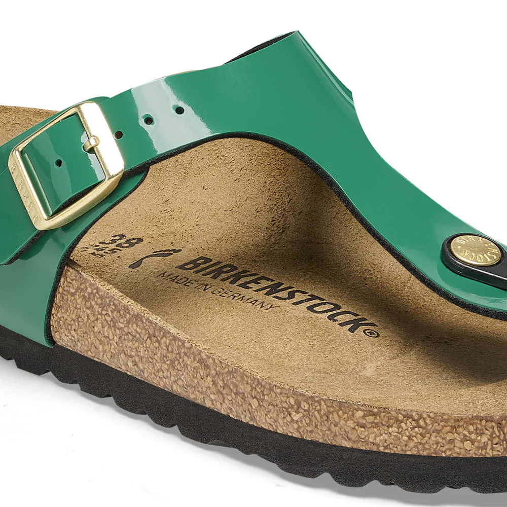 Gizeh Birko-Flor Patent - Image 6