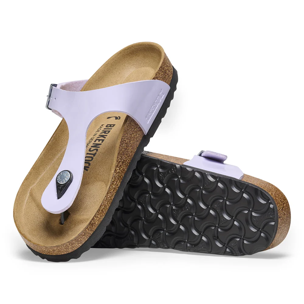 Gizeh Birko-Flor Patent - Image 2