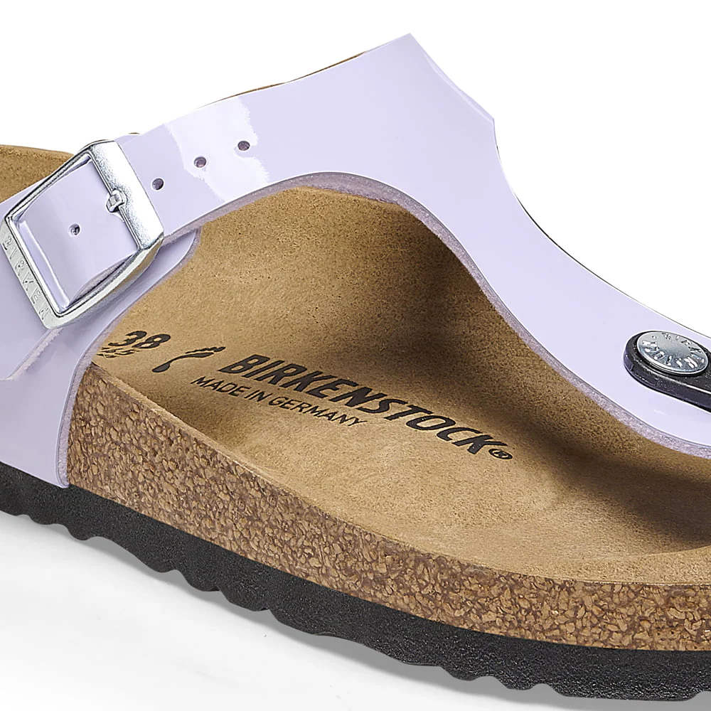 Gizeh Birko-Flor Patent - Image 6