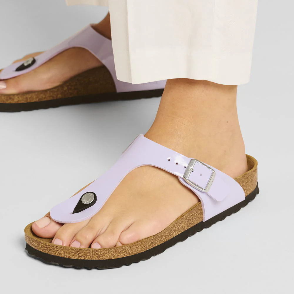 Gizeh Birko-Flor Patent - Image 7