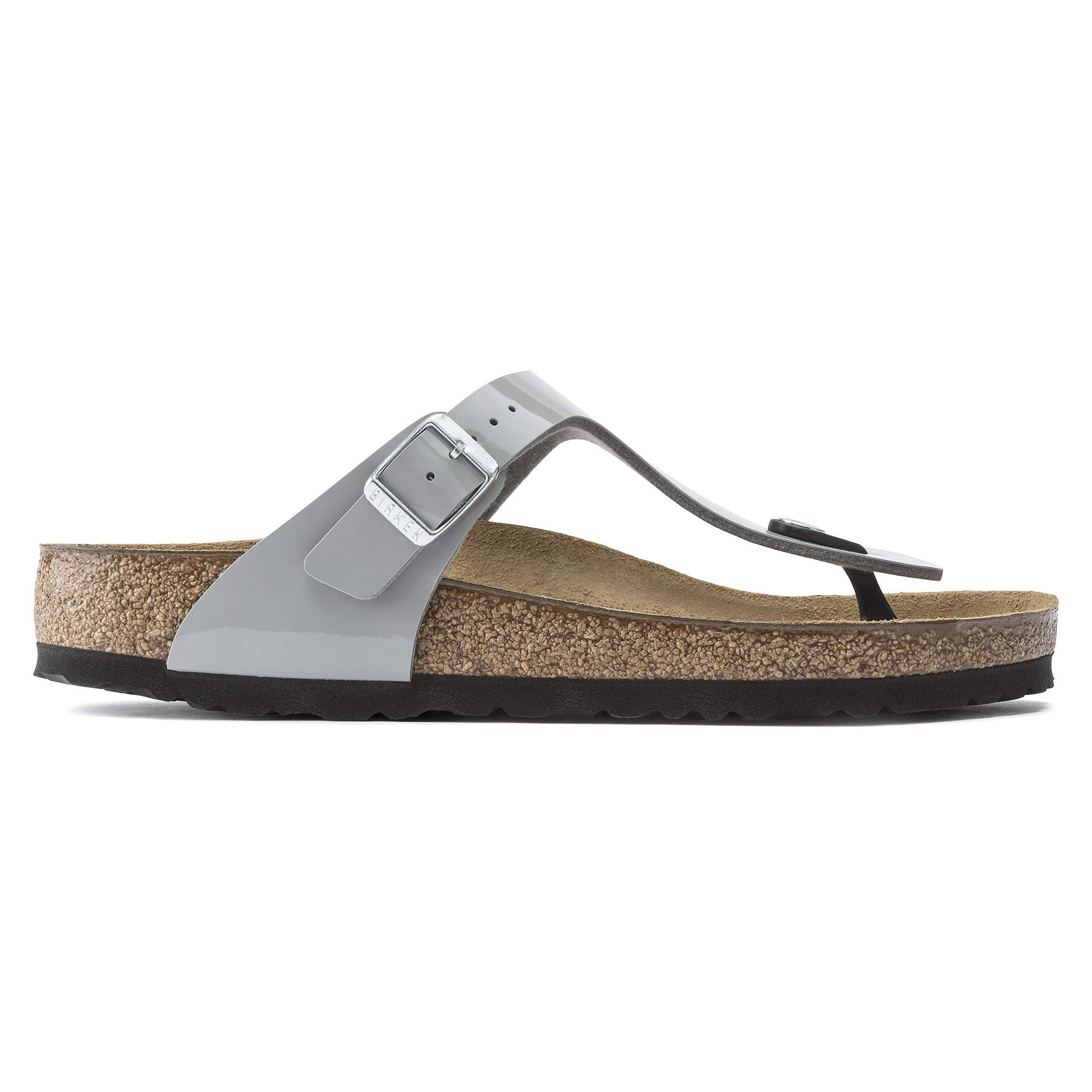 Gizeh Birko-Flor Patent - Image 5
