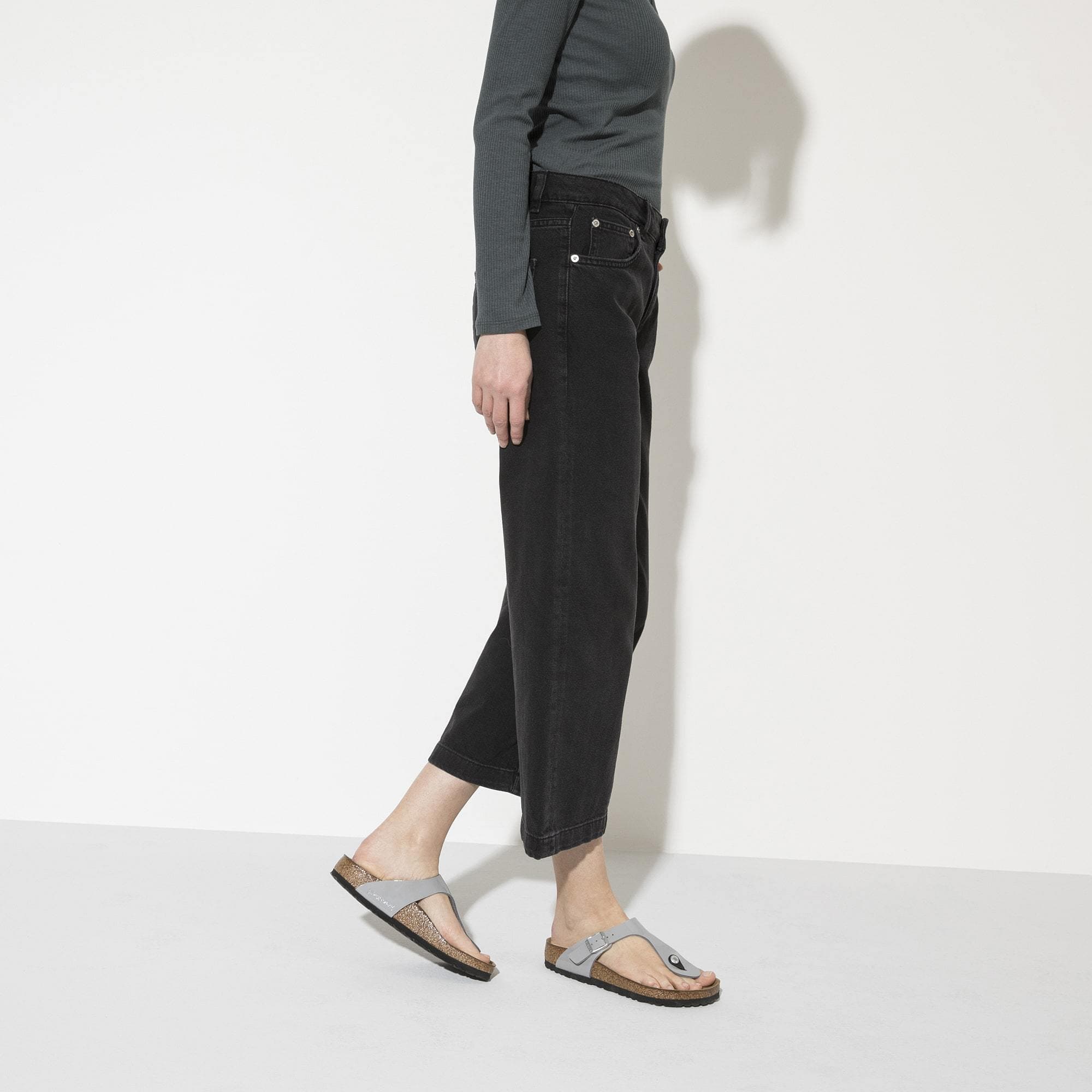 Gizeh Birko-Flor Patent - Image 7