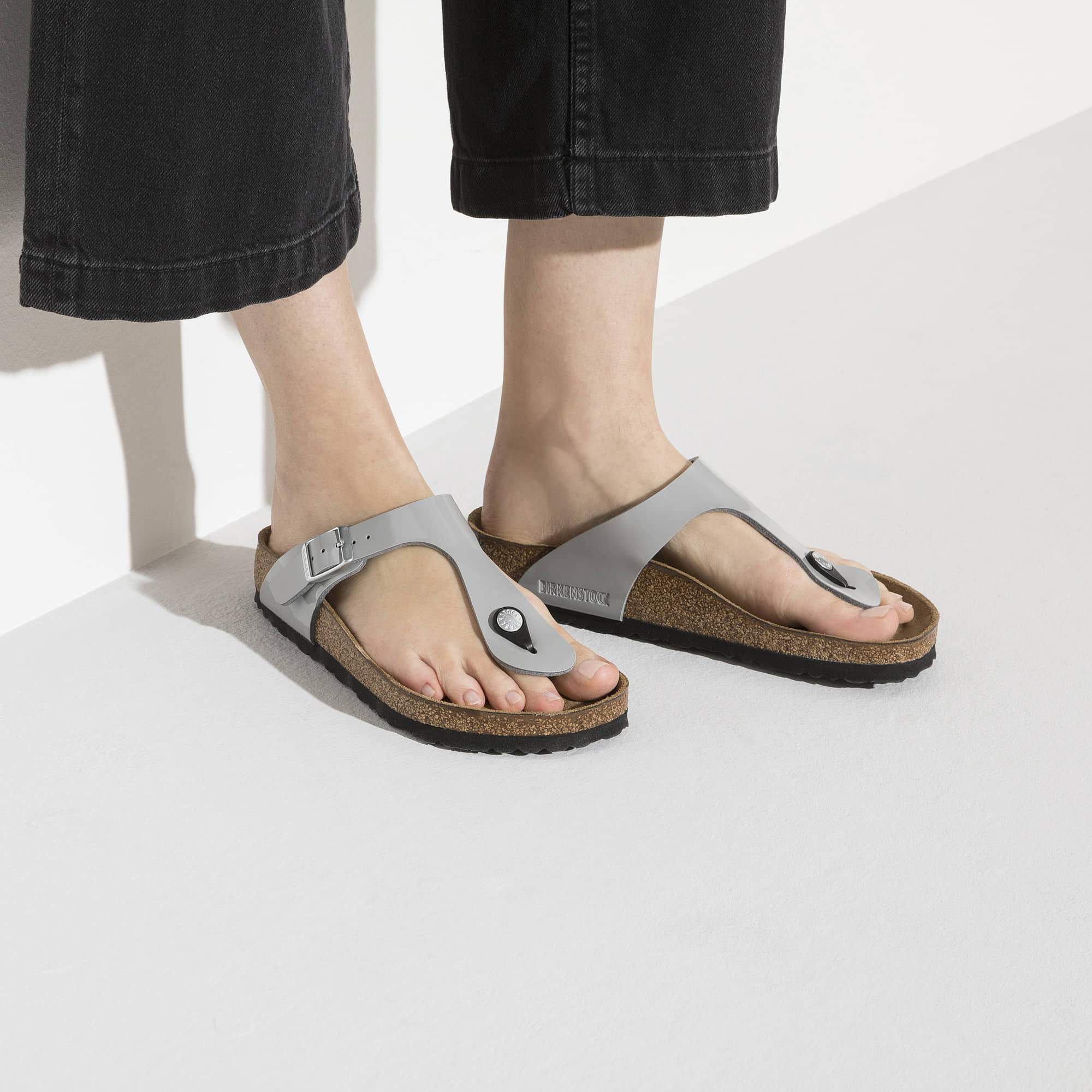 Gizeh Birko-Flor Patent - Image 8
