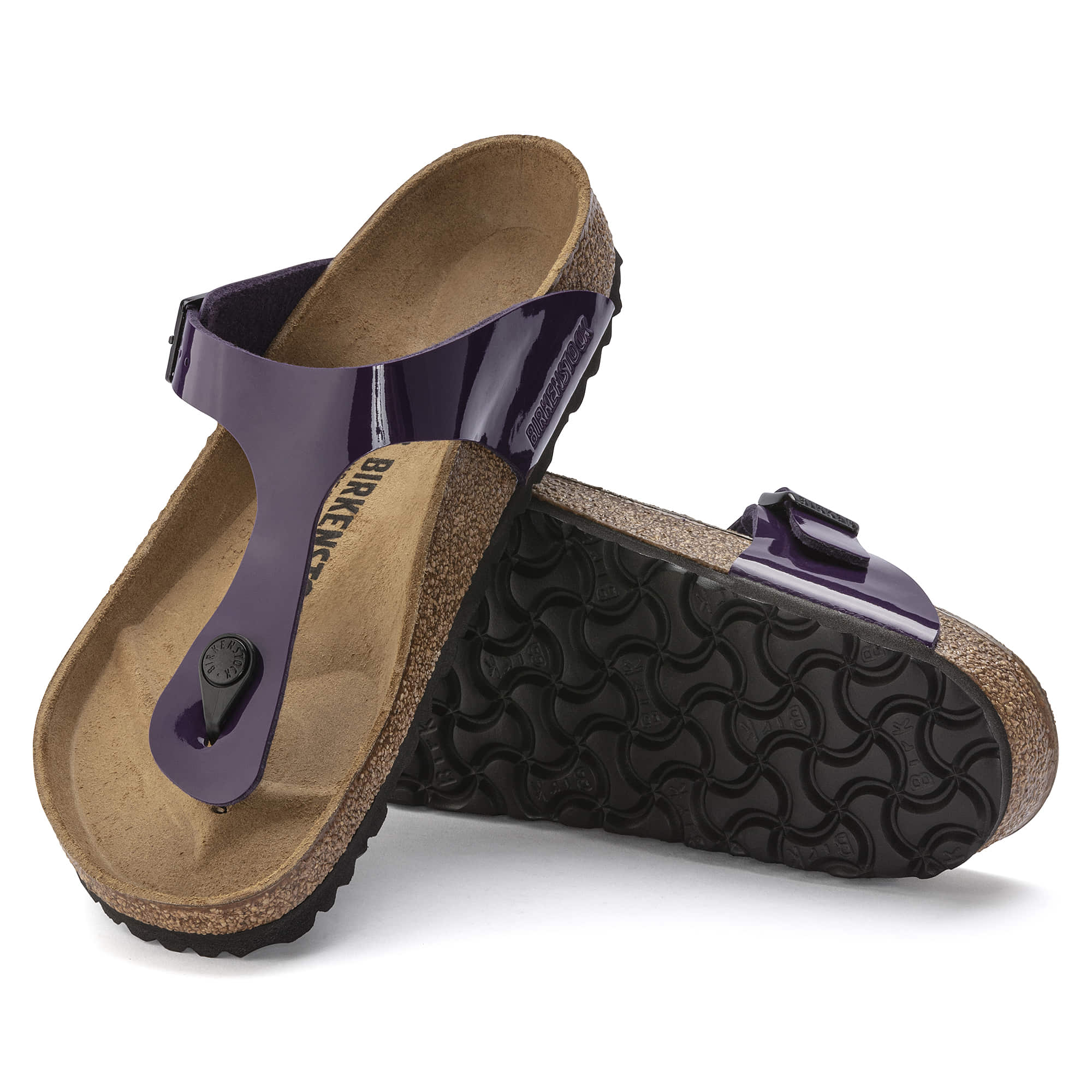 Gizeh Birko-Flor - Image 2