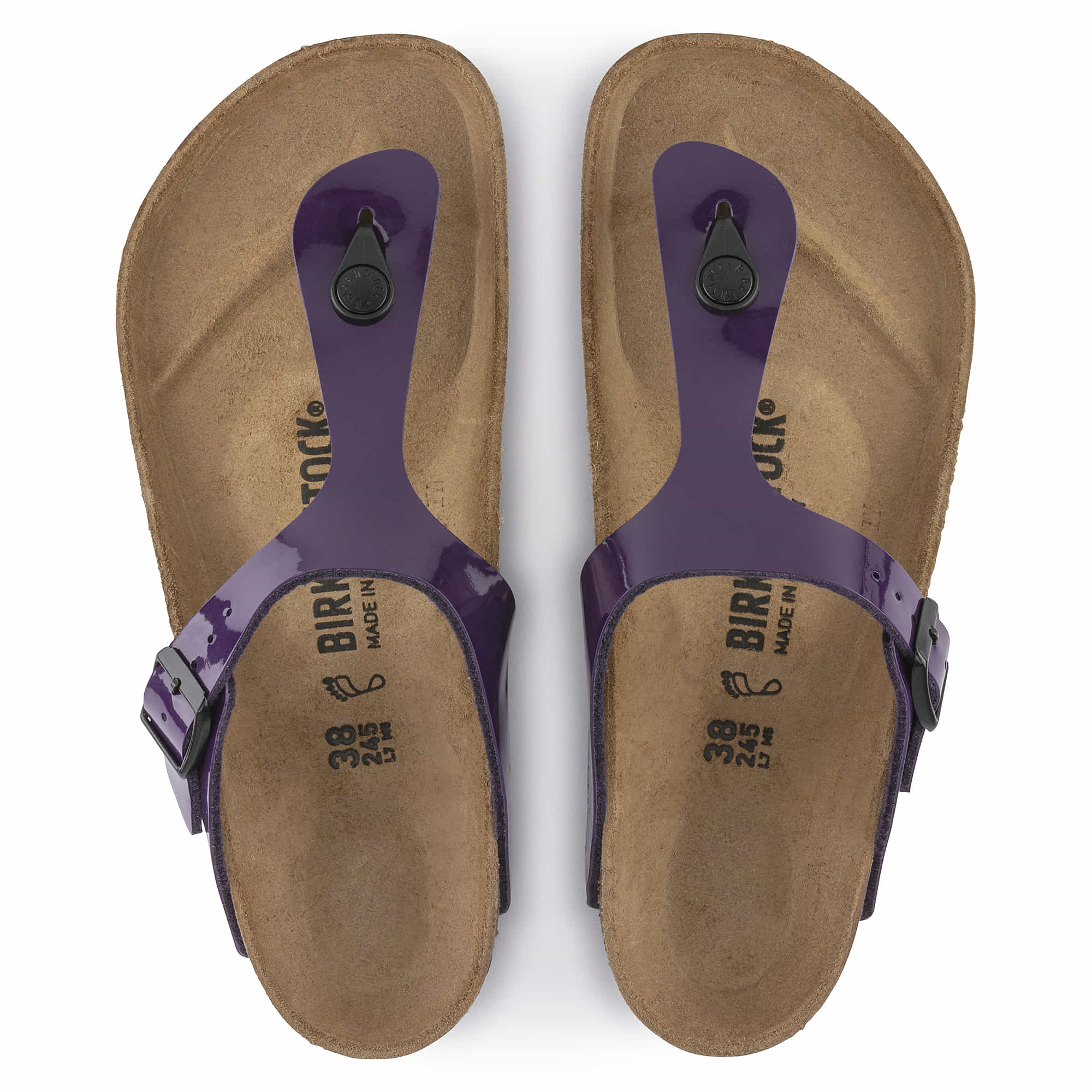 Gizeh Birko-Flor - Image 3
