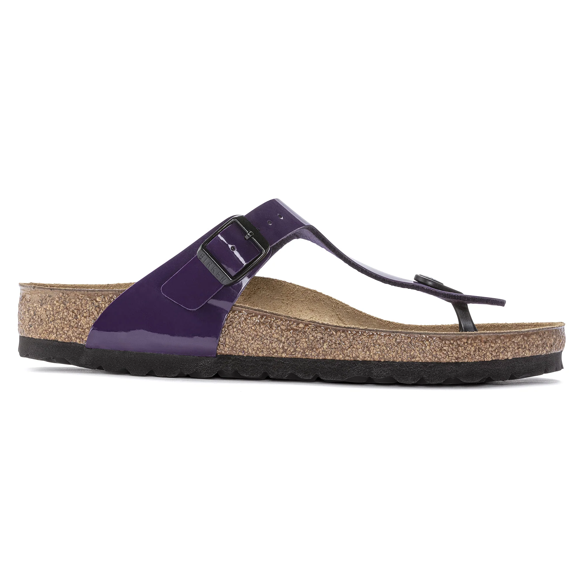 Gizeh Birko-Flor - Image 4