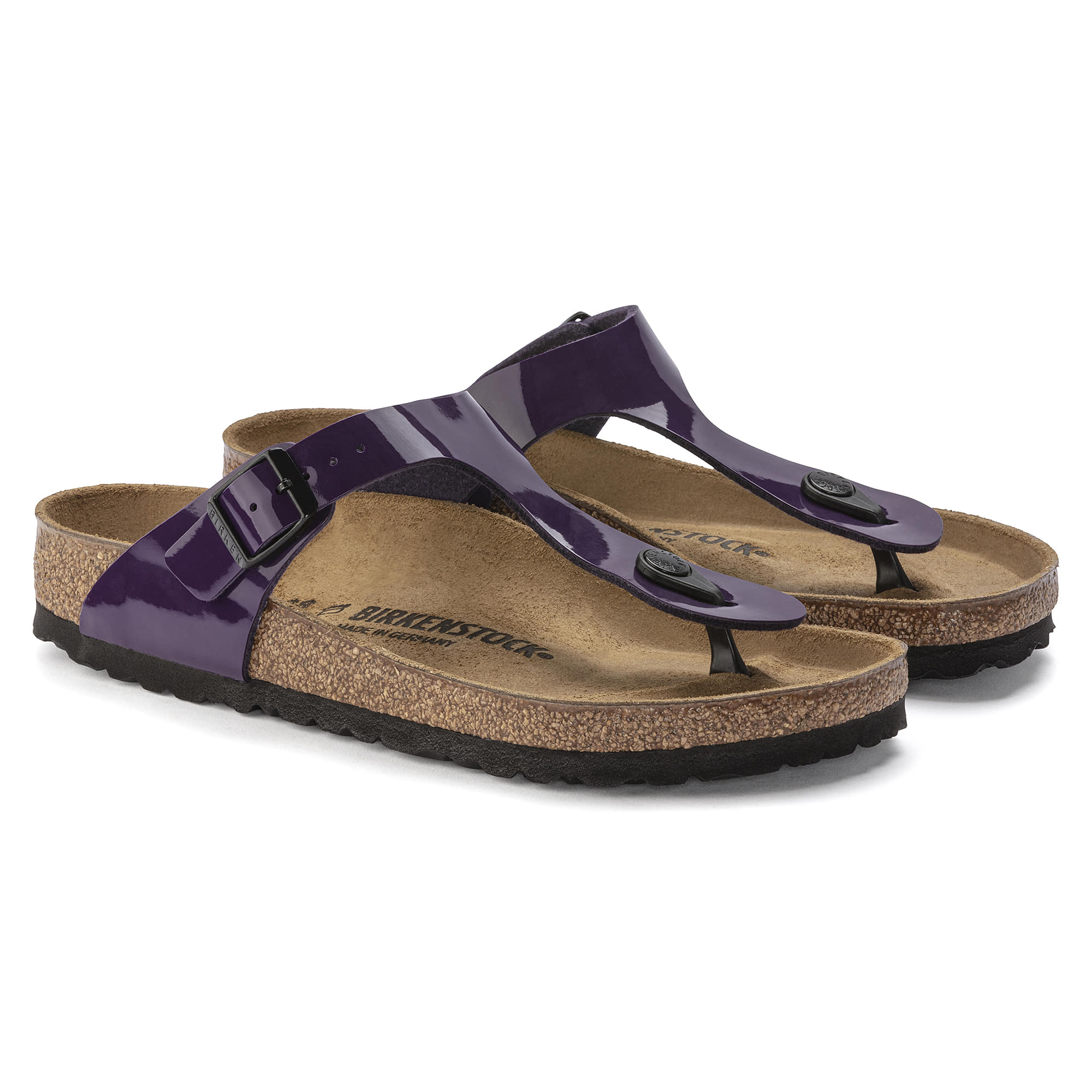 Gizeh Birko-Flor - Image 5
