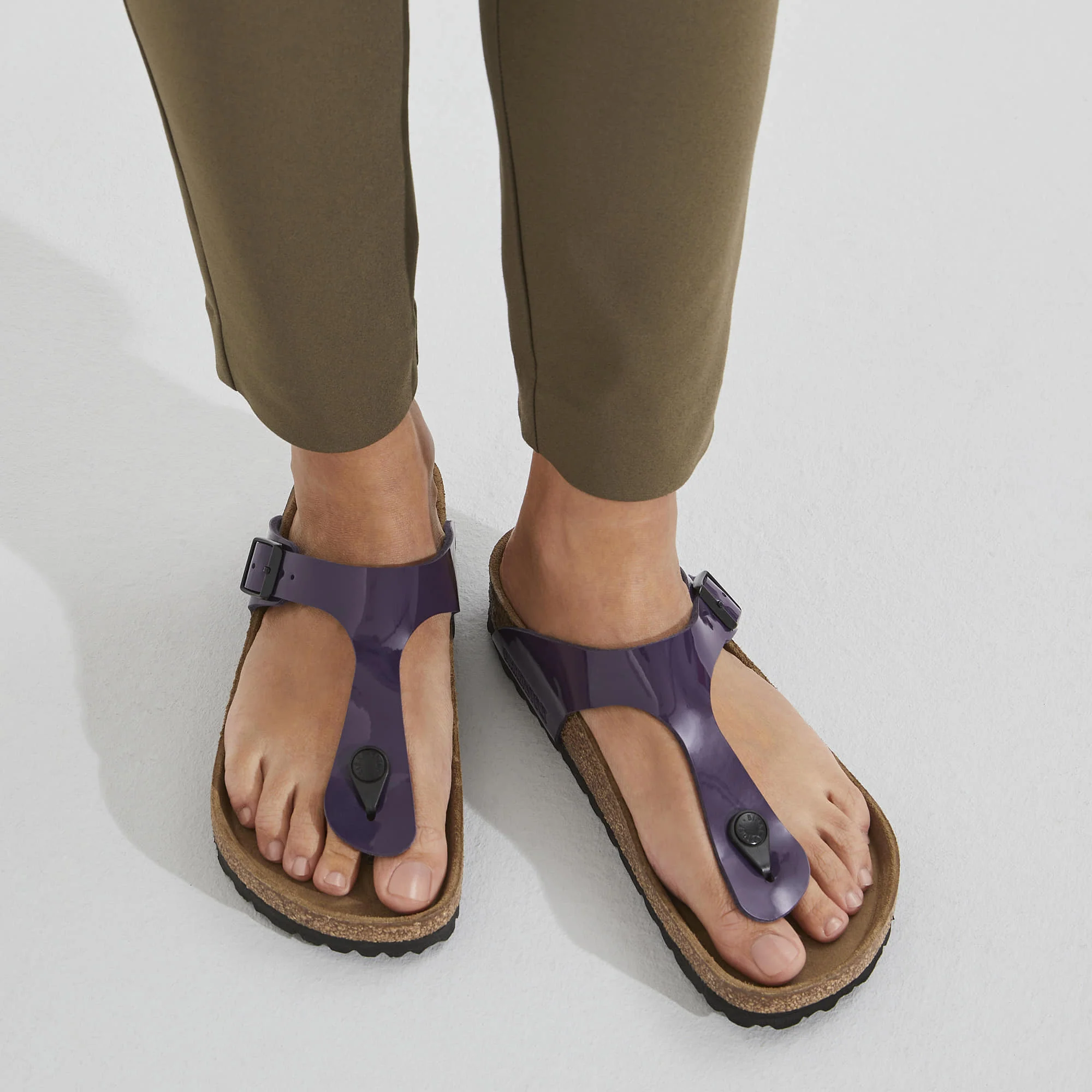 Gizeh Birko-Flor - Image 7