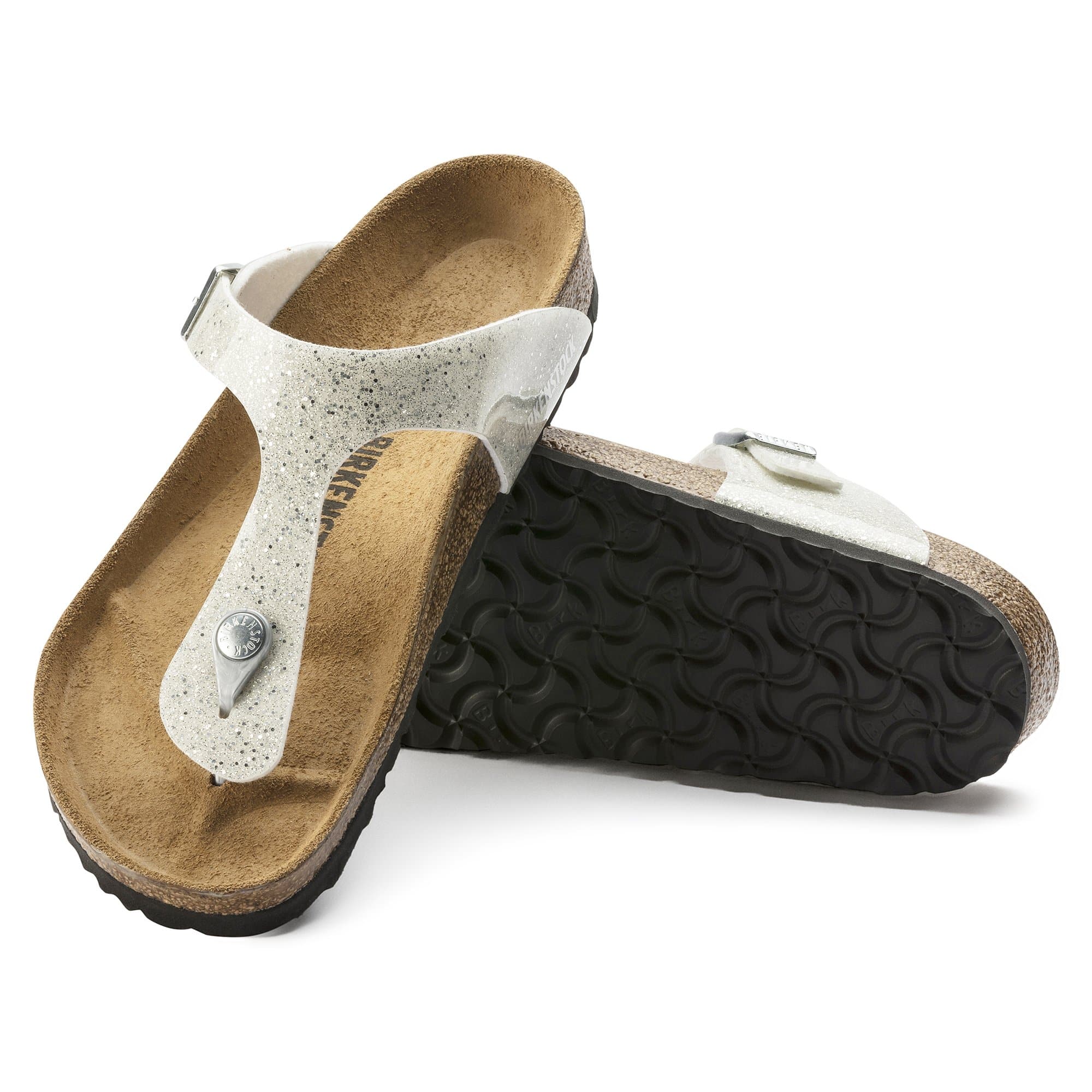 Gizeh Birko-Flor - Image 2