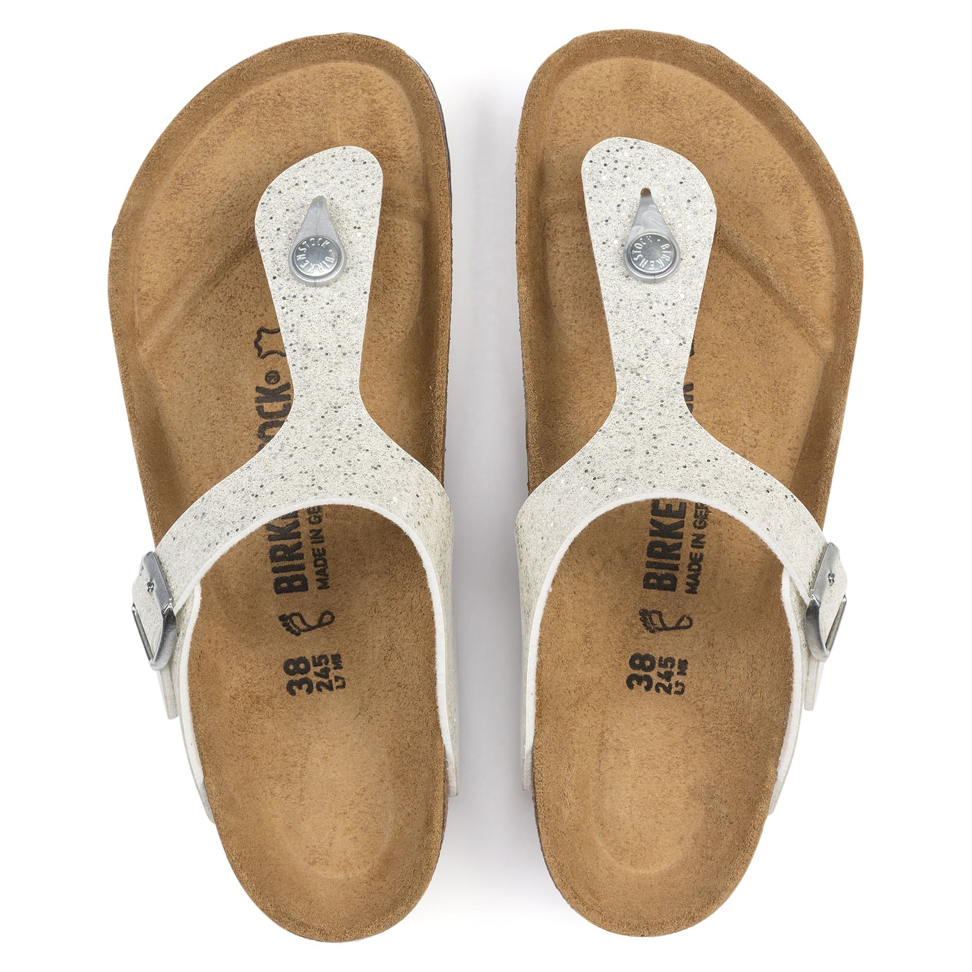 Gizeh Birko-Flor - Image 3