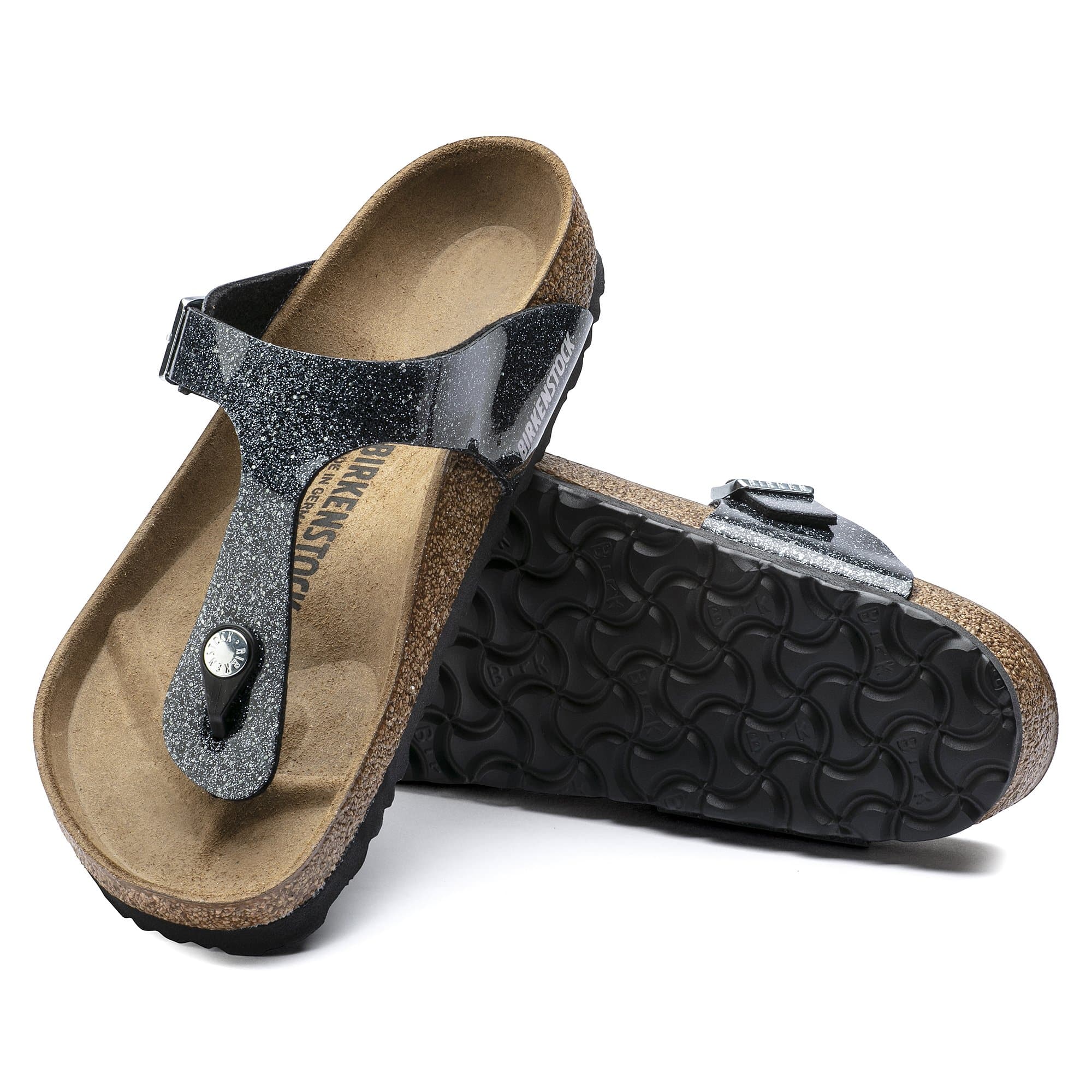 Gizeh Birko-Flor - Image 2
