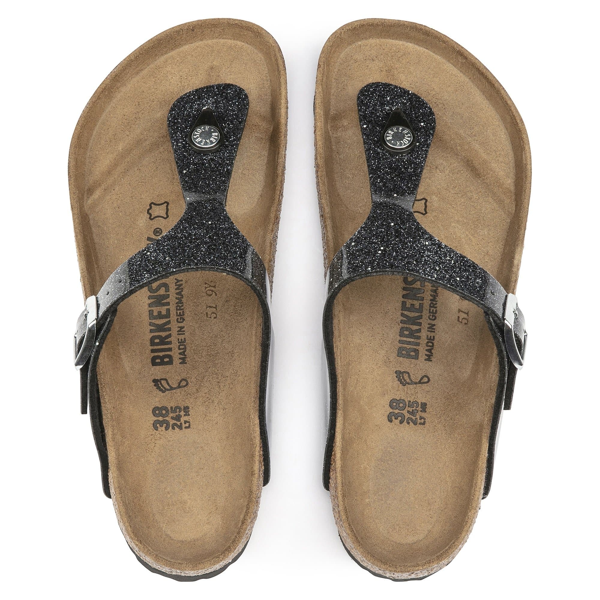 Gizeh Birko-Flor - Image 3