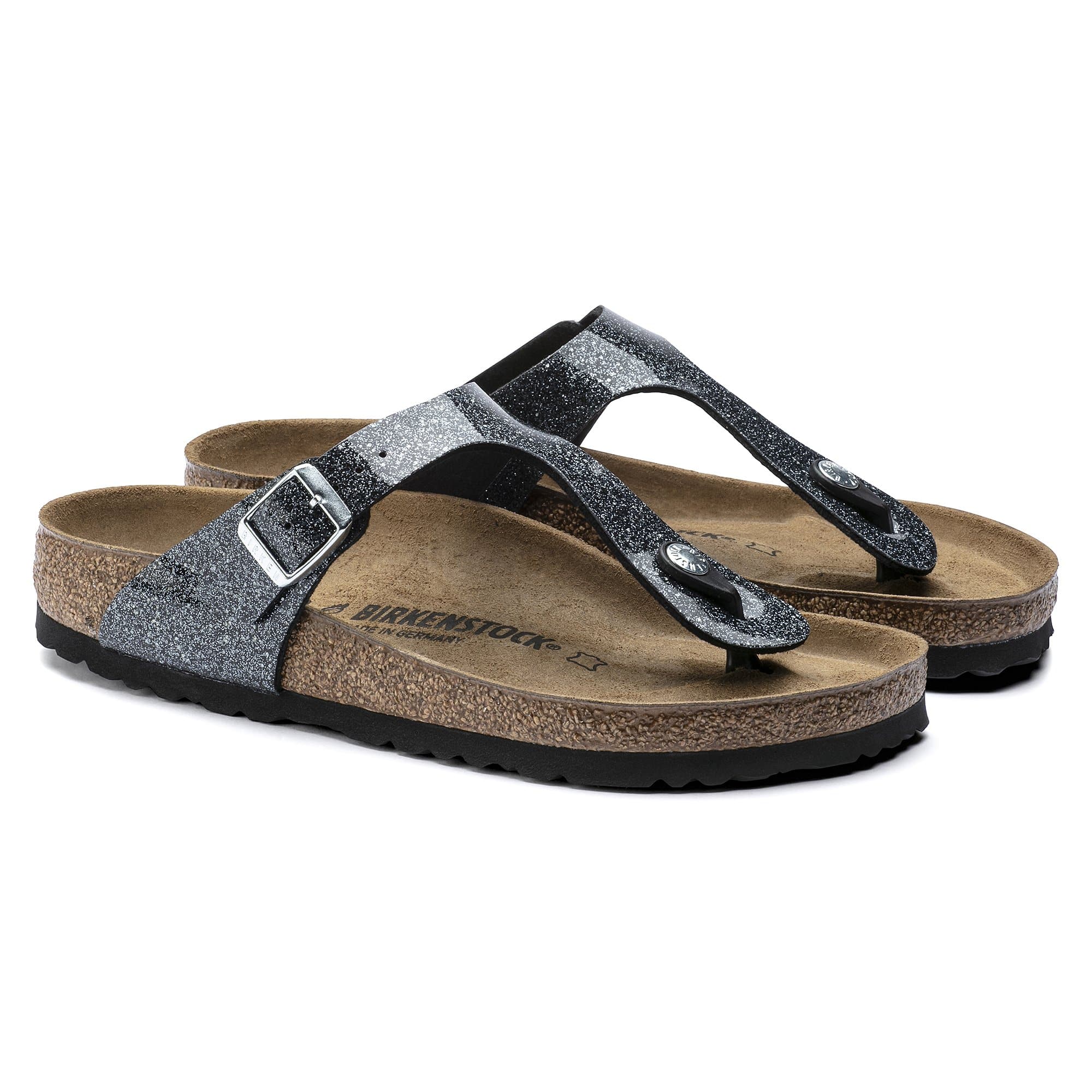 Gizeh Birko-Flor - Image 4