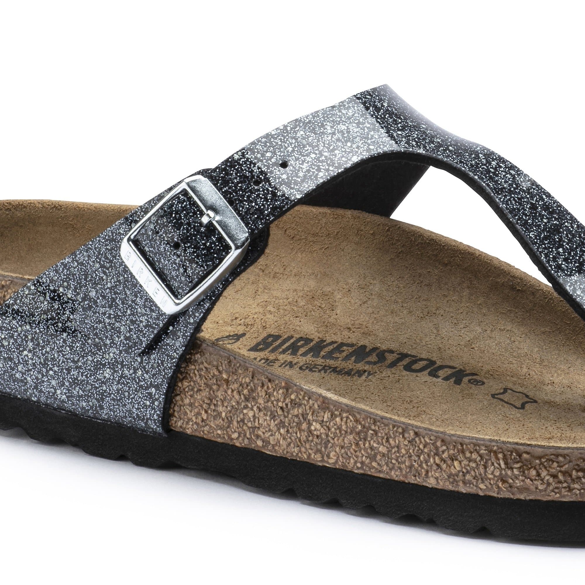 Gizeh Birko-Flor - Image 6