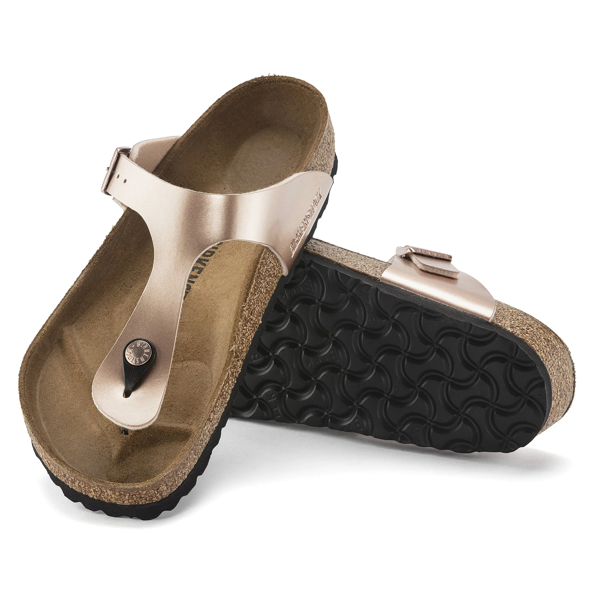 Gizeh Birko-Flor - Image 2