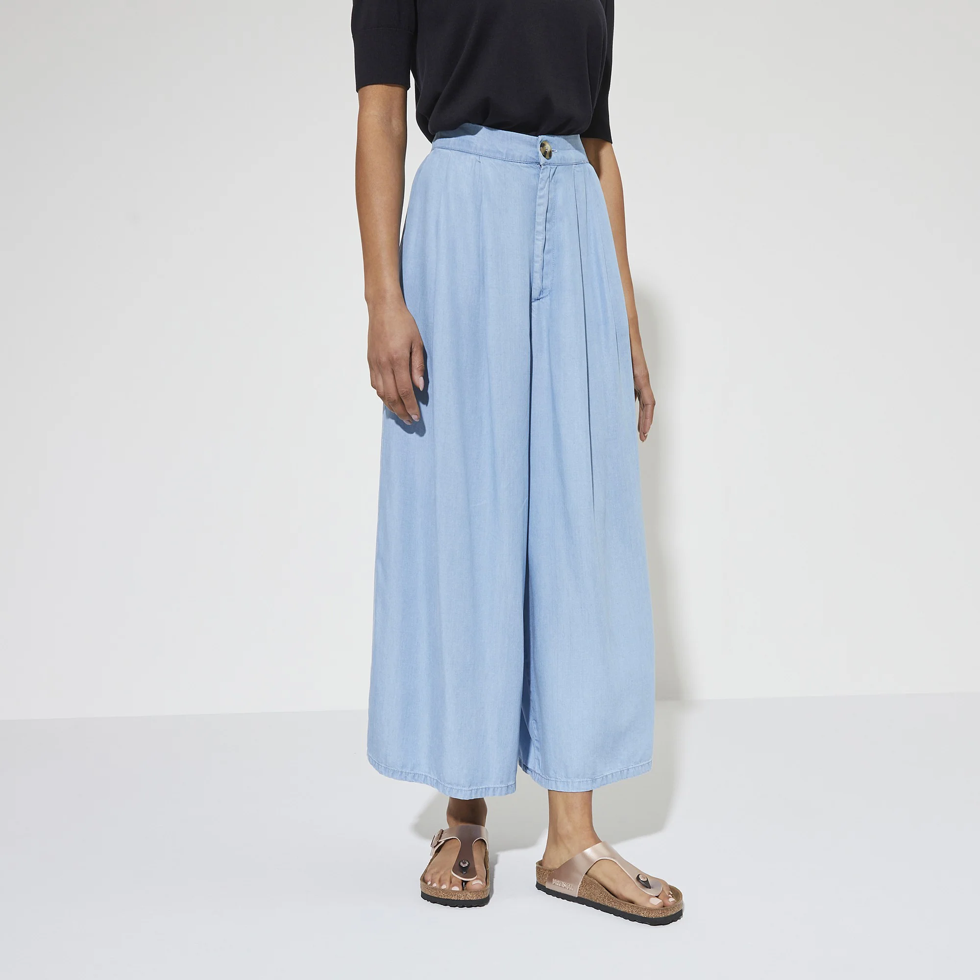 Gizeh Birko-Flor - Image 5