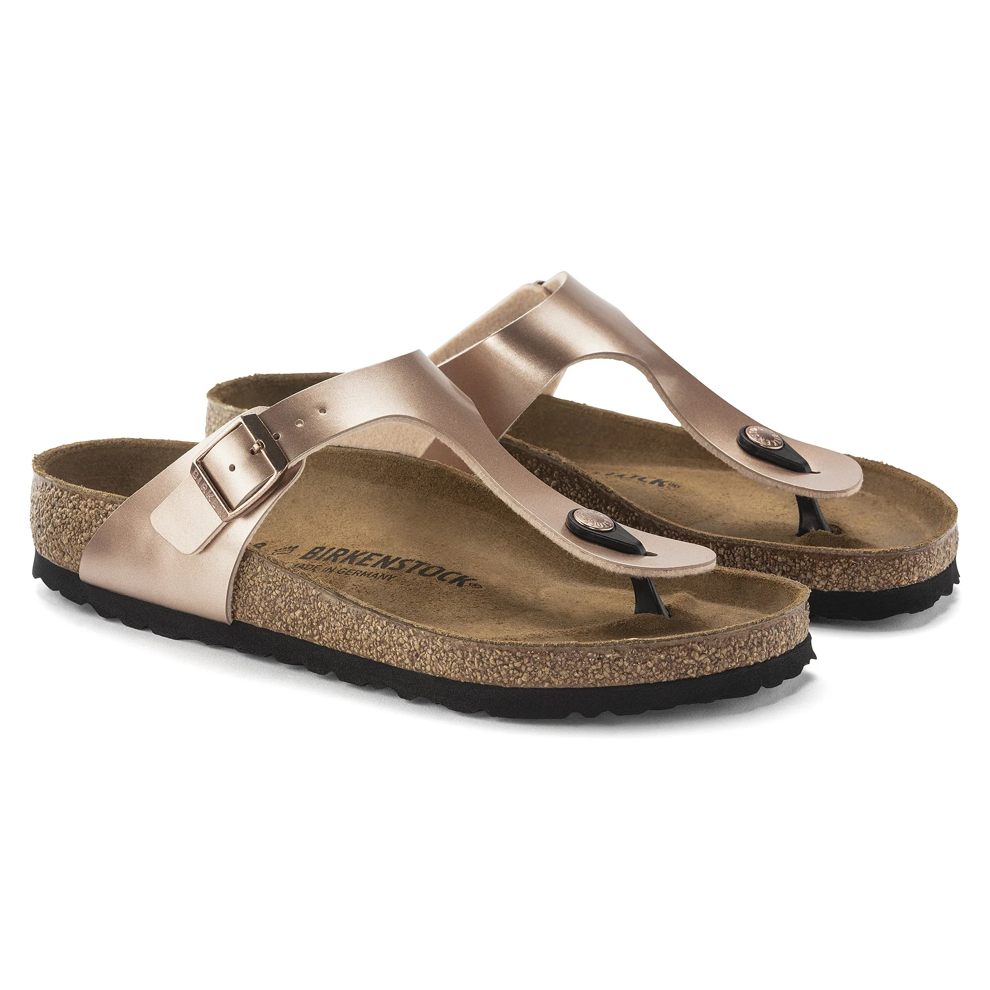 Gizeh Birko-Flor - Image 6