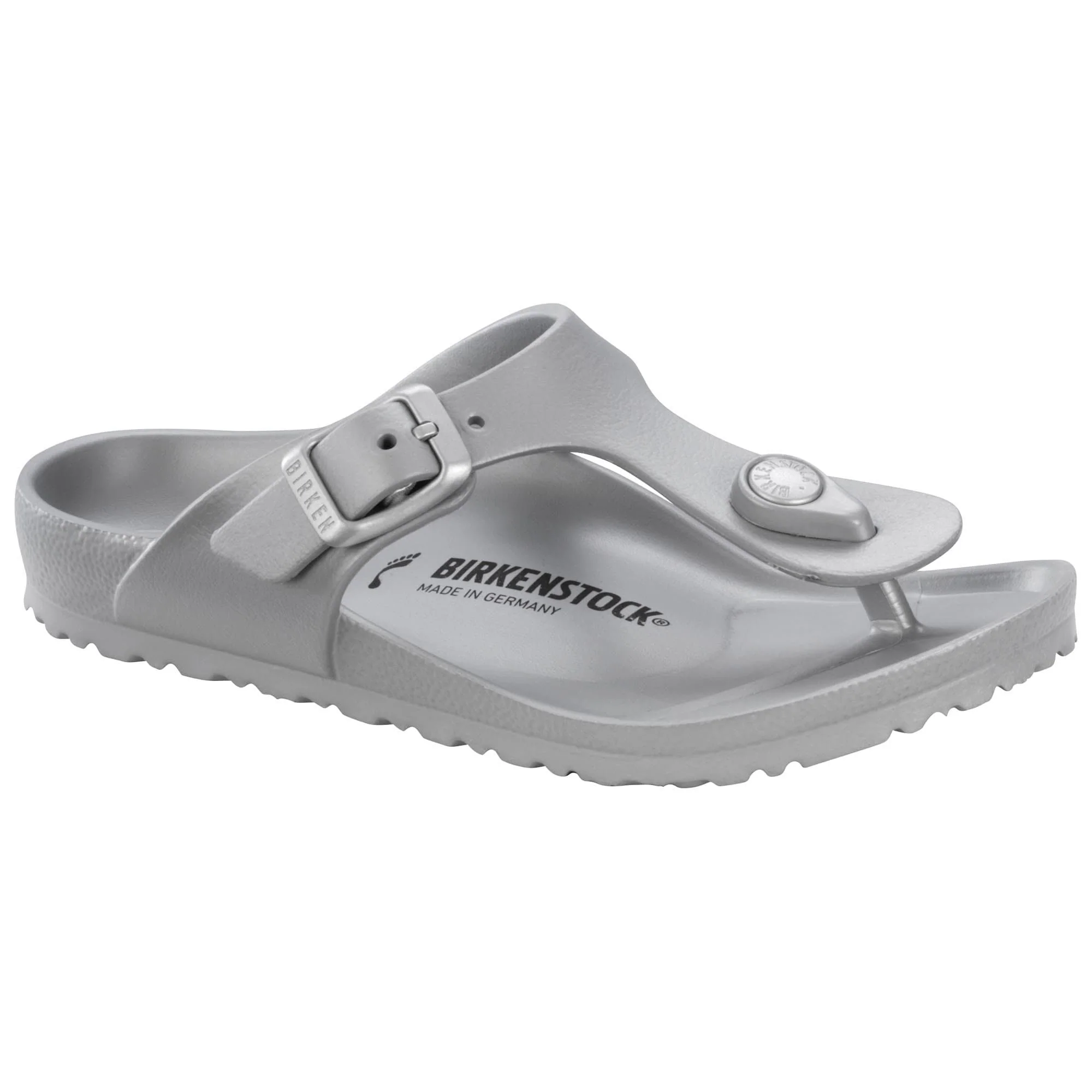 Gizeh Essentials Kids EVA