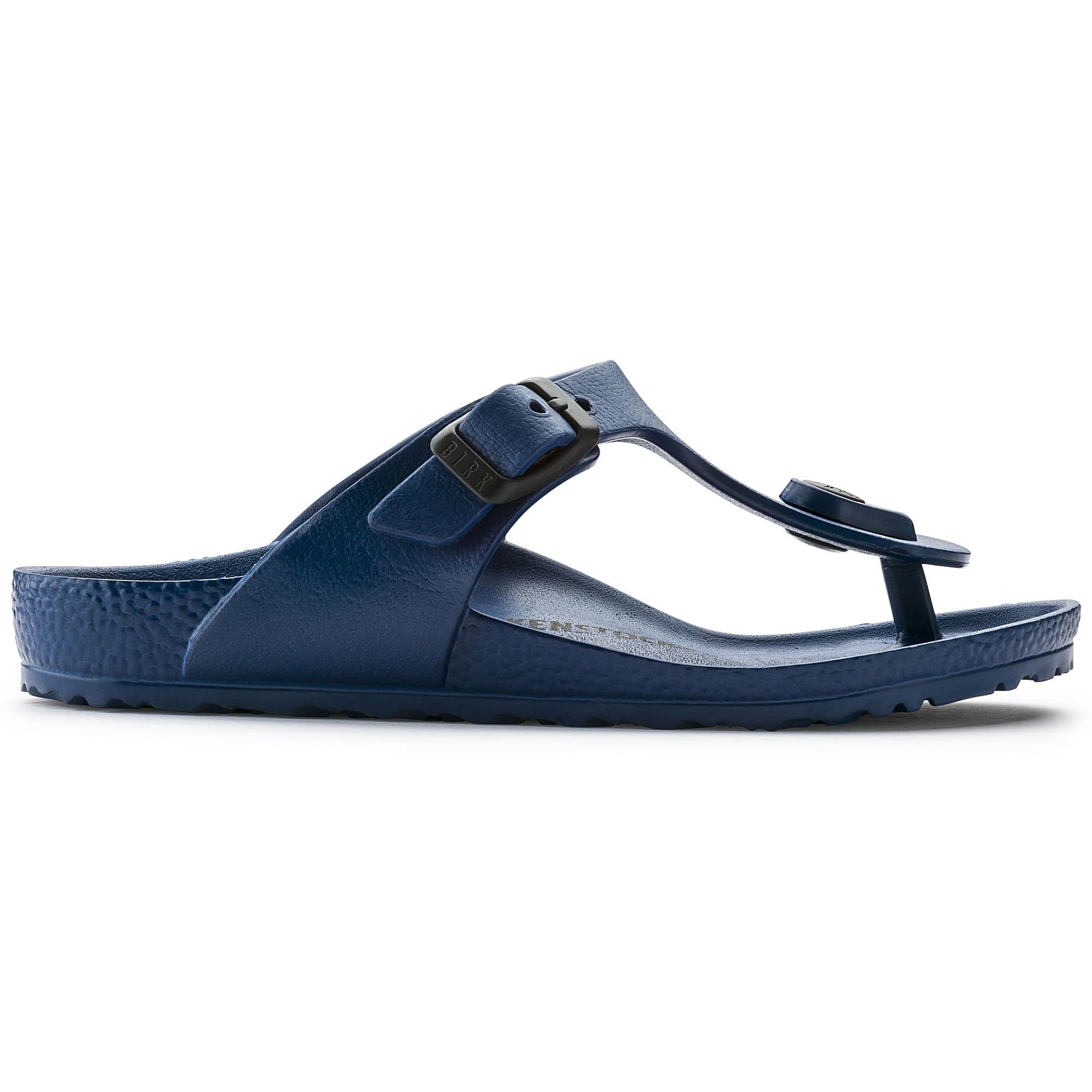 Gizeh Essentials Kids EVA - Image 5