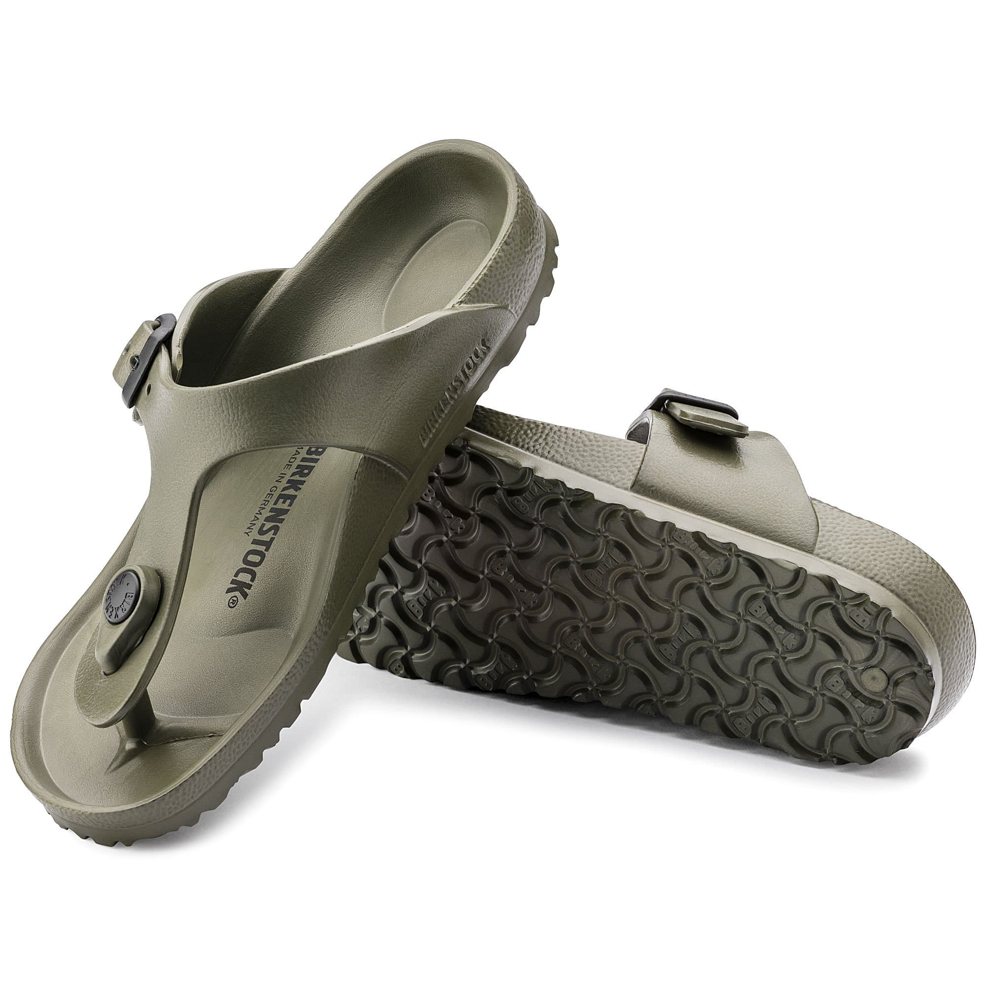 Gizeh Essentials Kids EVA - Image 2