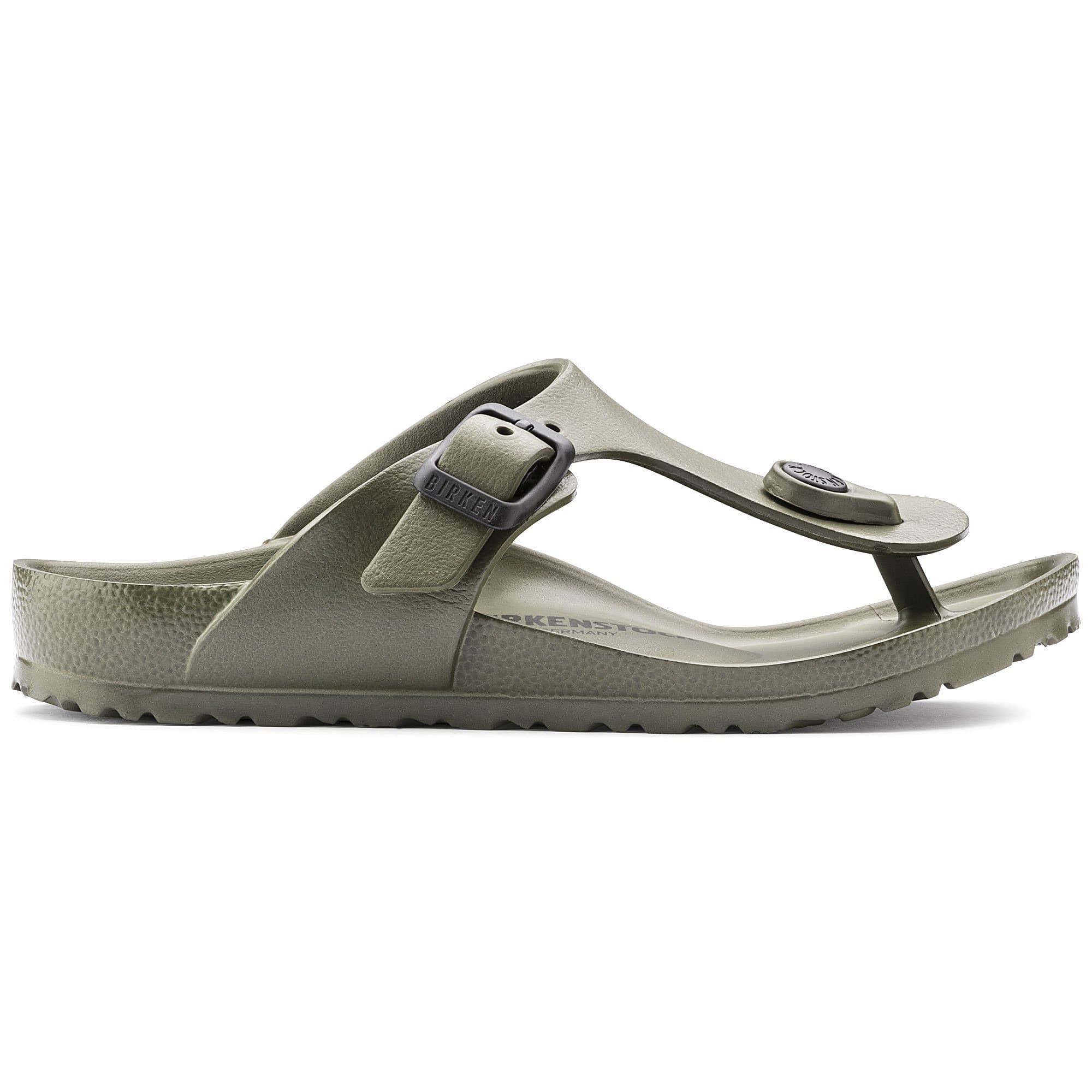 Gizeh Essentials Kids EVA - Image 5