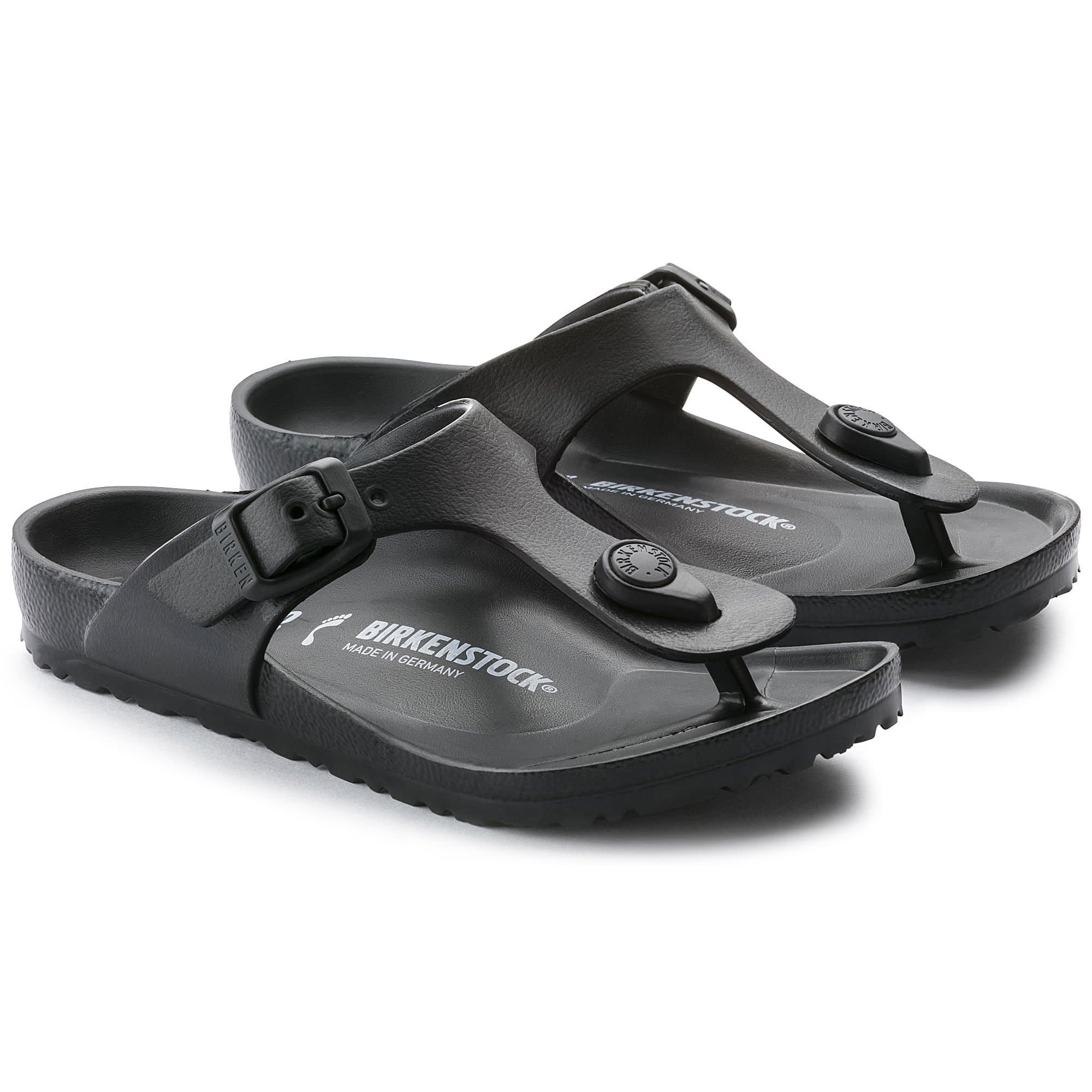 Gizeh Essentials Kids EVA - Image 4