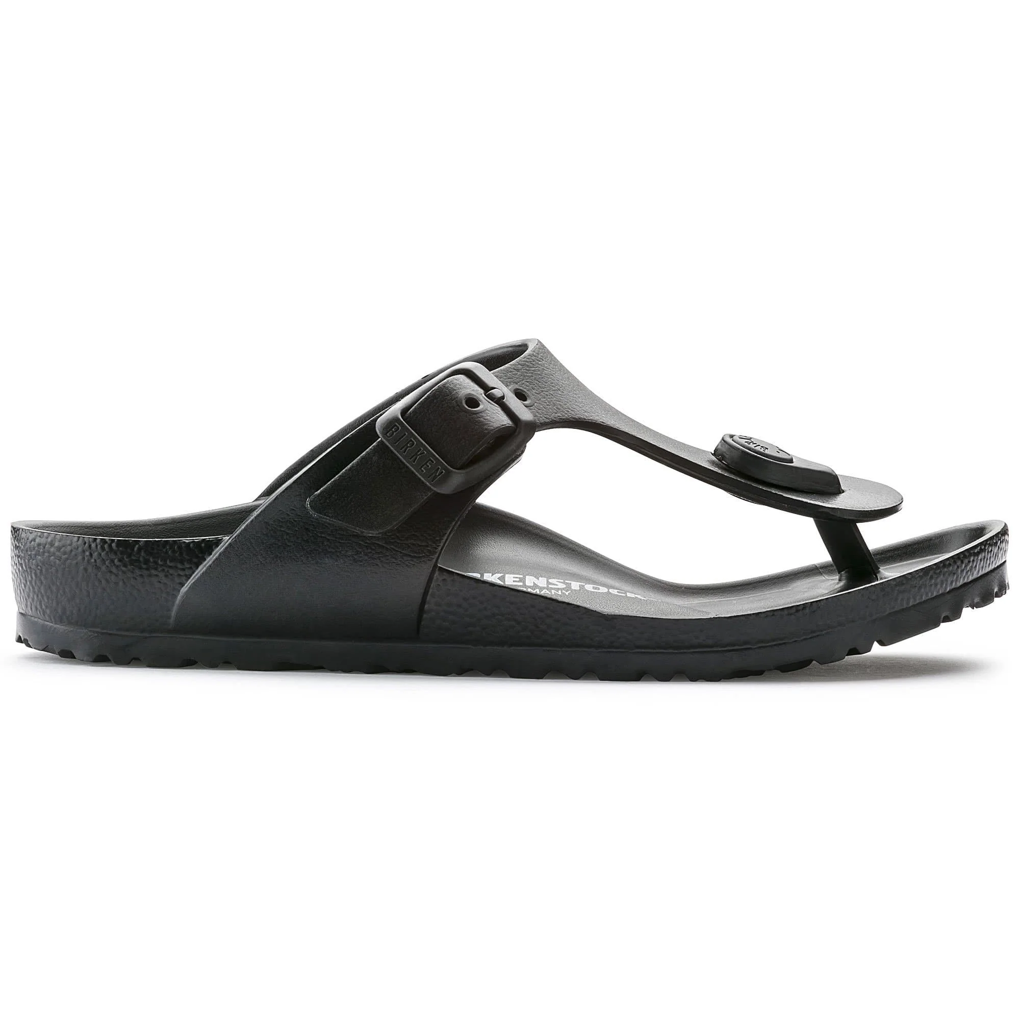 Gizeh Essentials Kids EVA - Image 5