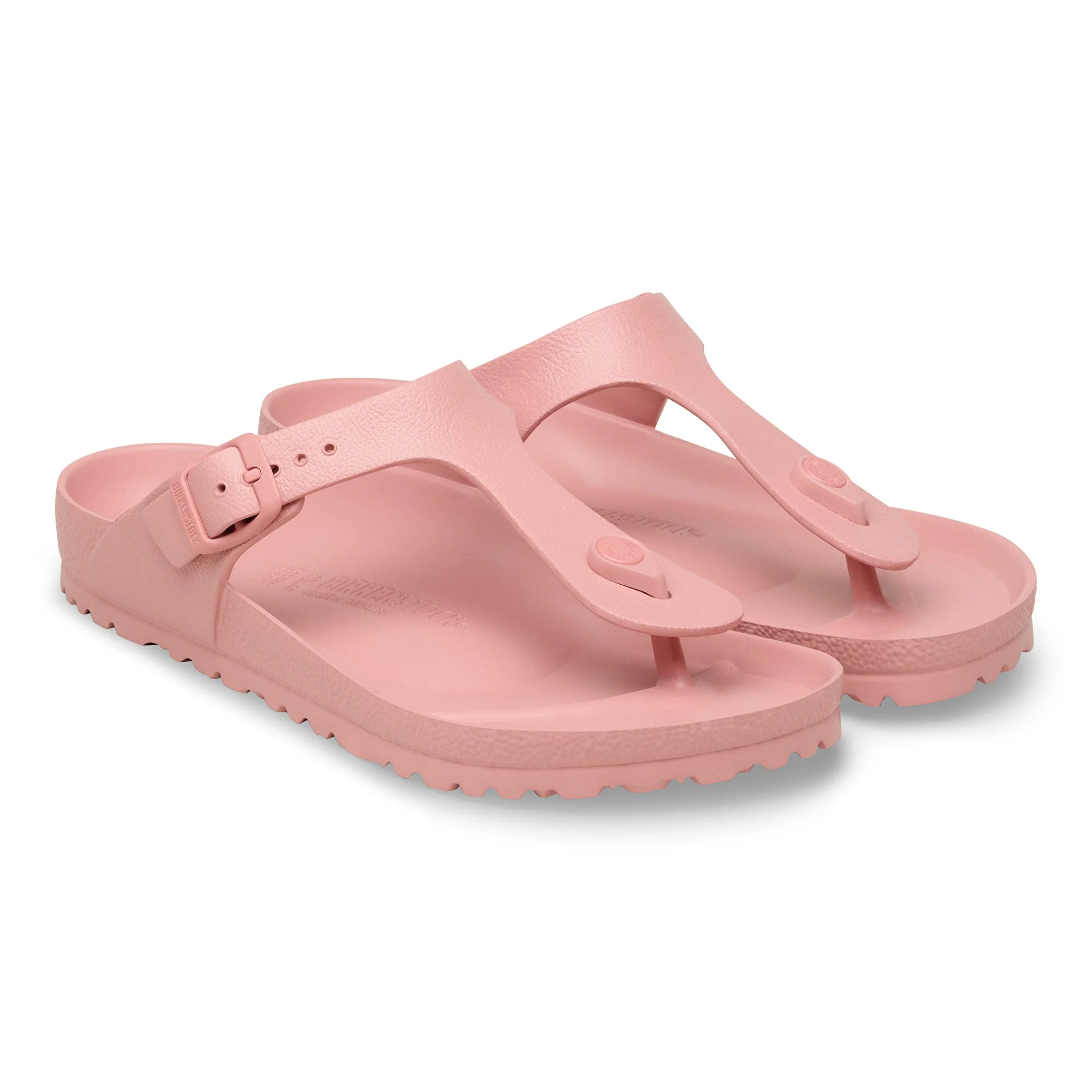 Gizeh EVA Pink Clay - Image 7
