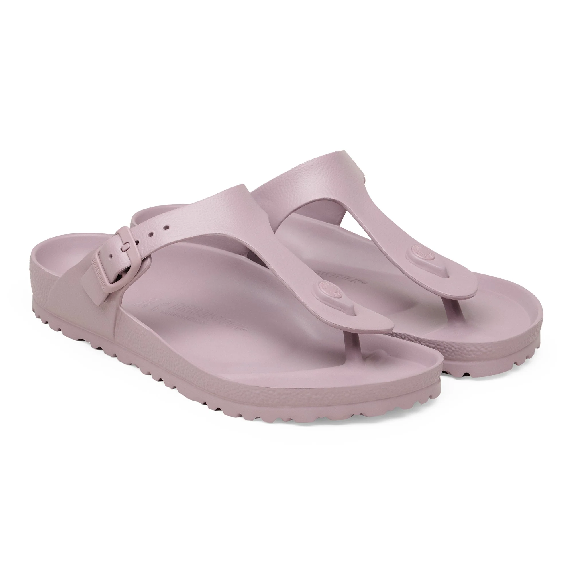 Gizeh EVA Faded Purple - Image 6