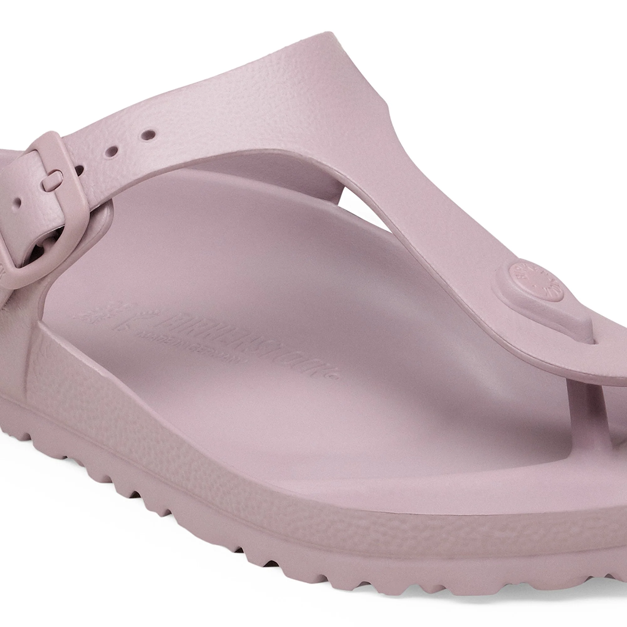 Gizeh EVA Faded Purple - Image 7