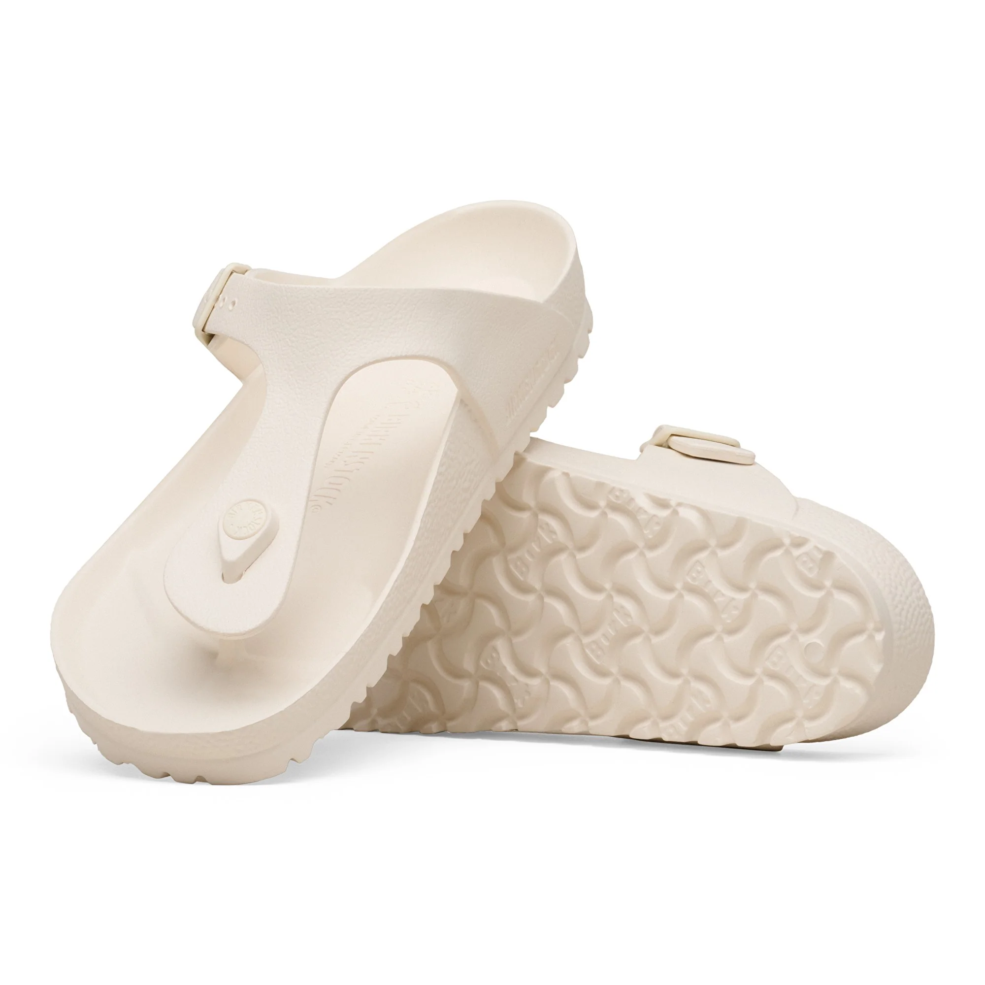 Gizeh EVA Eggshell - Image 2