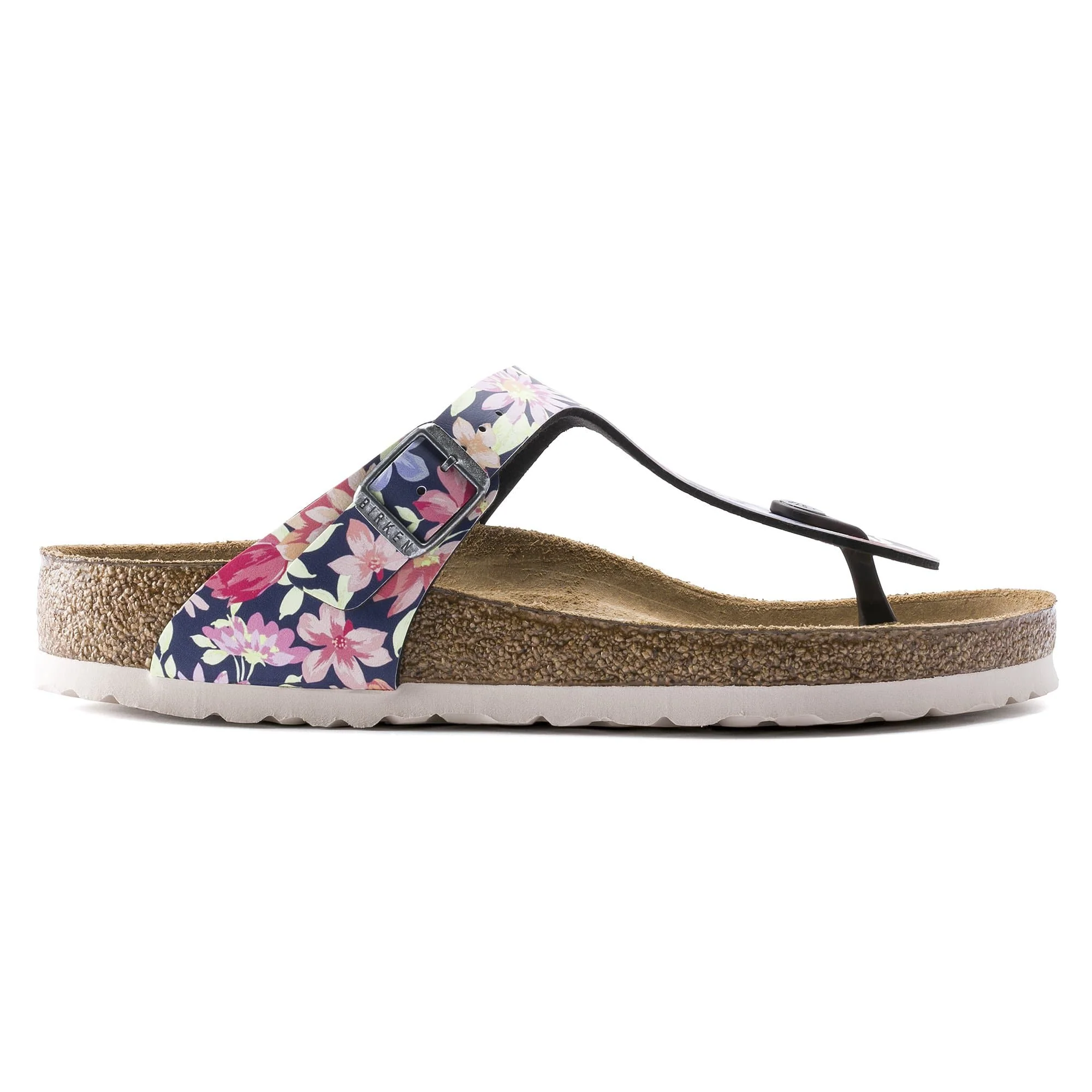 Gizeh Soft Footbed Birko-Flor - Image 2