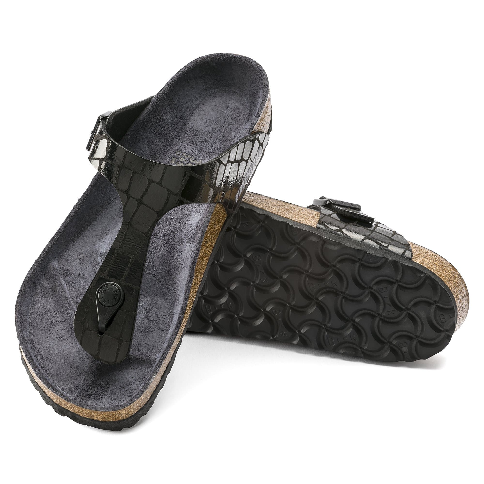 Gizeh Micro Fibre - Image 2