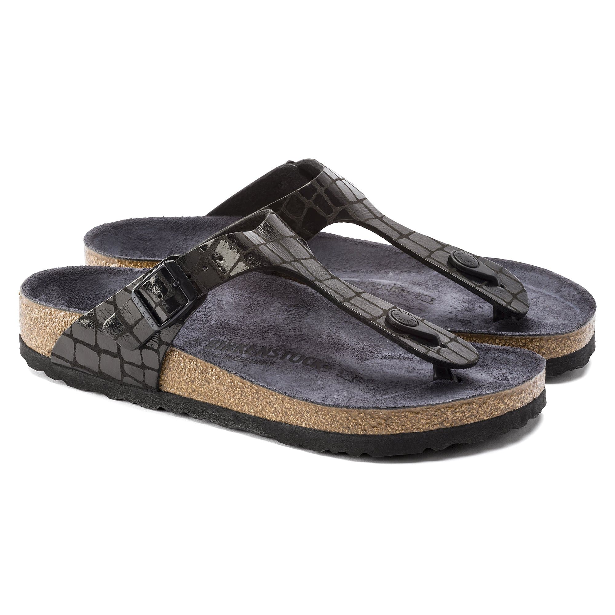 Gizeh Micro Fibre - Image 4