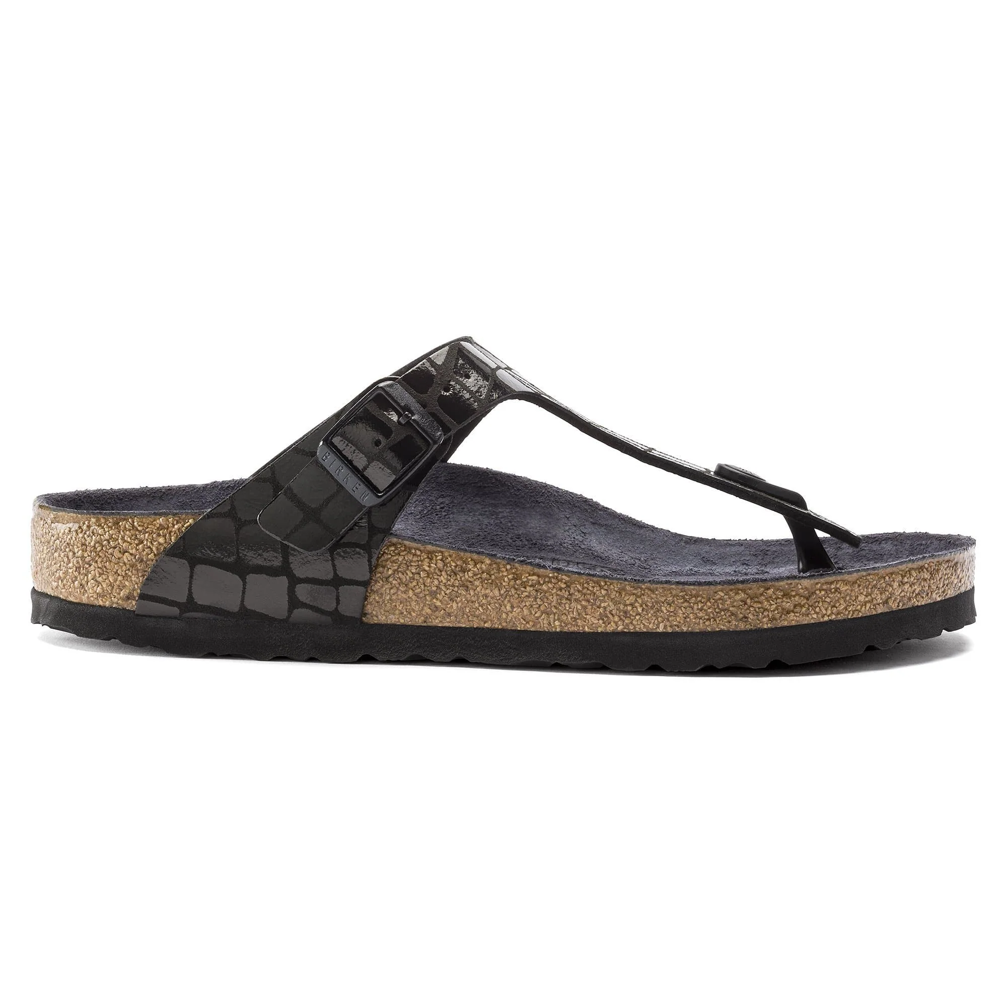 Gizeh Micro Fibre - Image 5