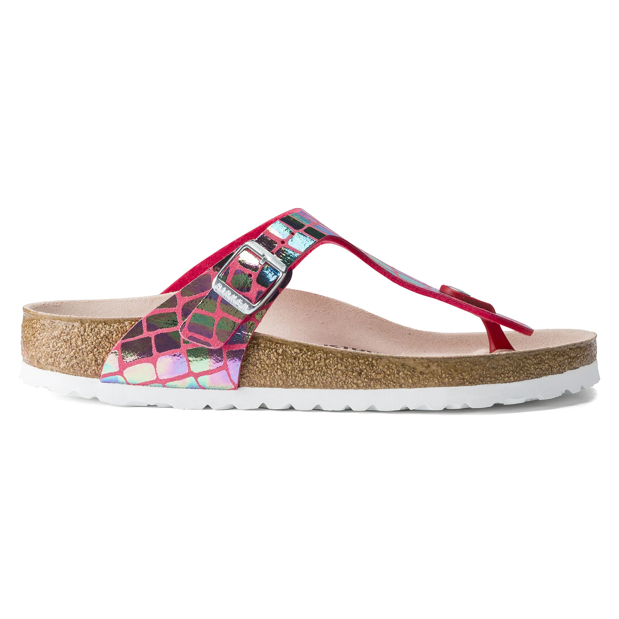 Gizeh Micro Fibre - Image 4