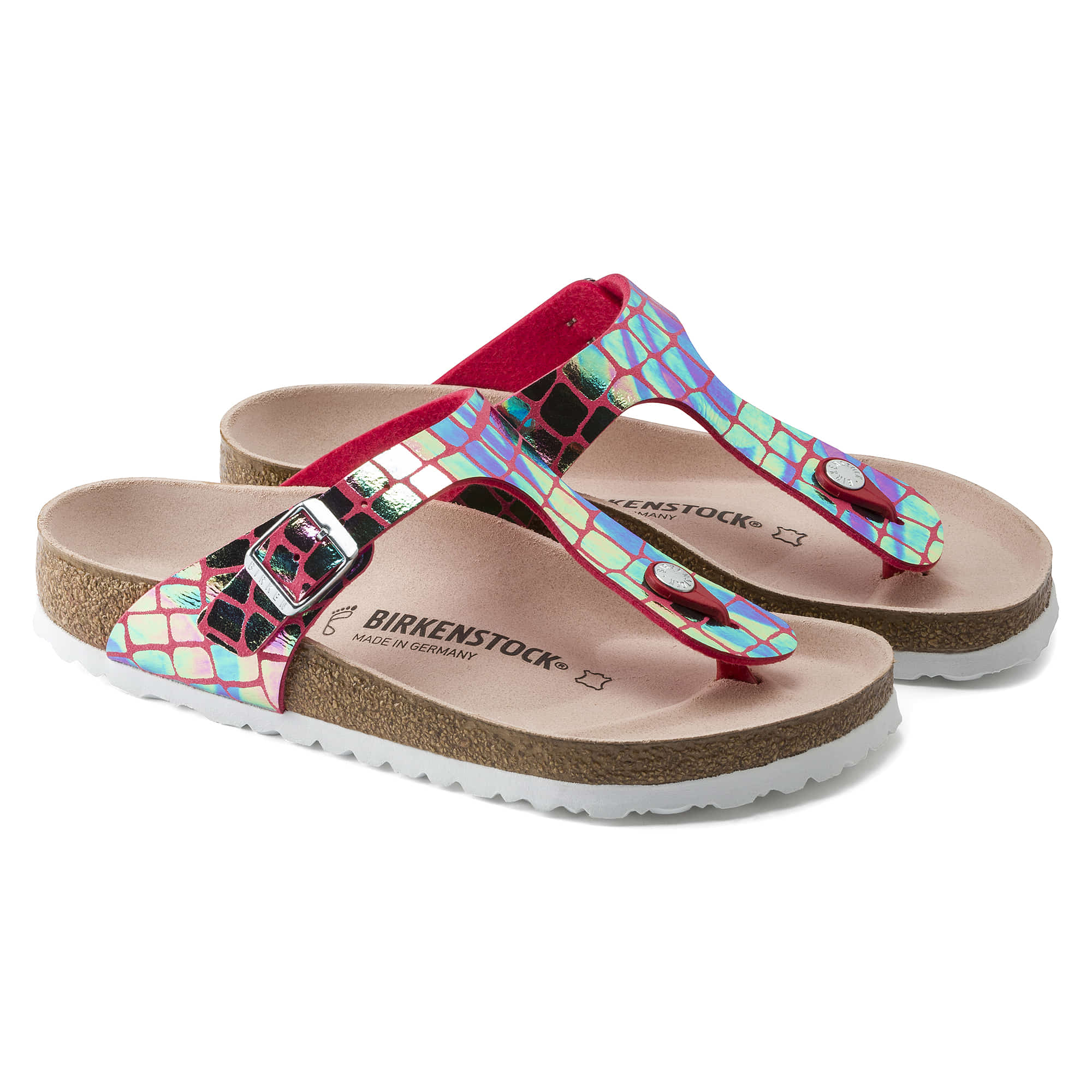 Gizeh Micro Fibre - Image 5
